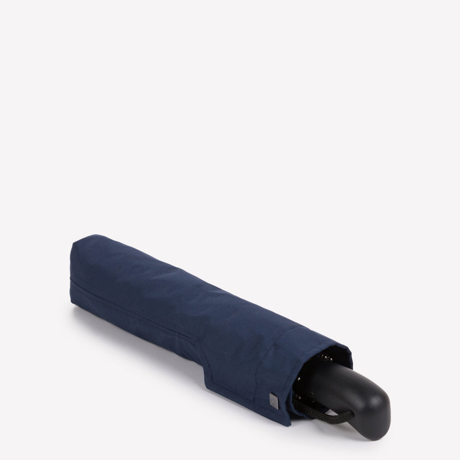 Parapluie pliant automatique coupe-vent, grand  - 3