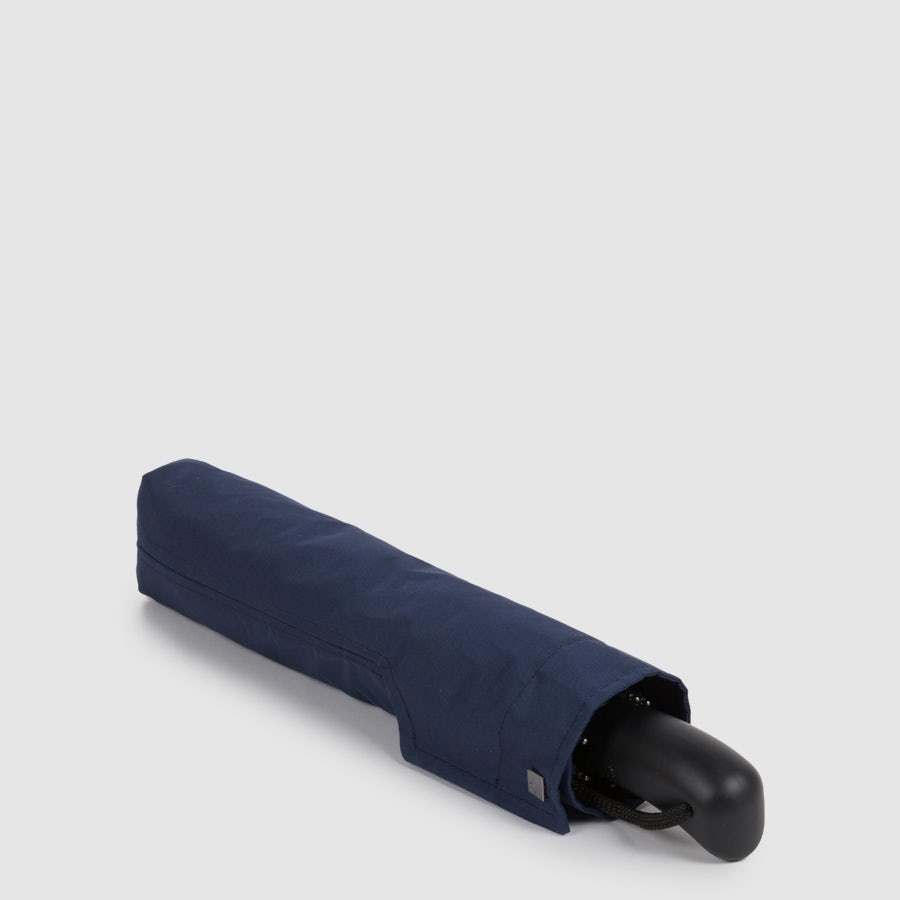 Parapluie pliant automatique coupe-vent, grand 