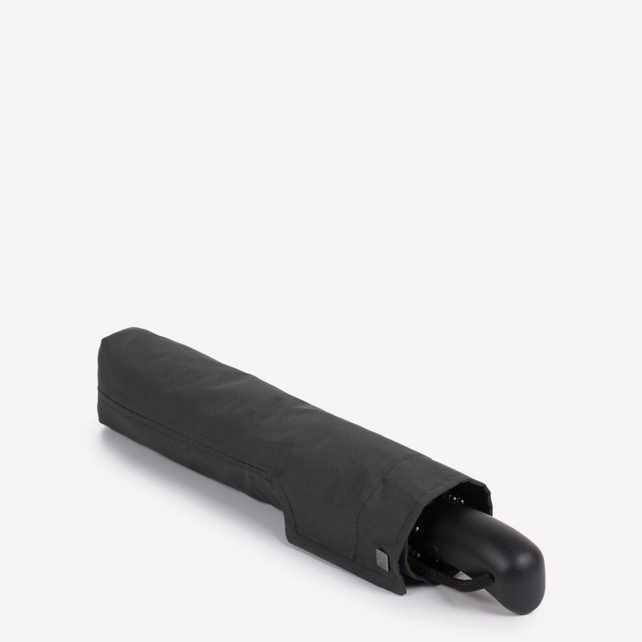 Parapluie pliant automatique coupe-vent, grand  - 3