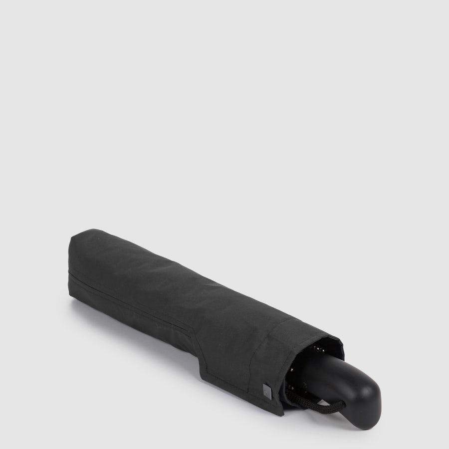 Parapluie pliant automatique coupe-vent, grand 