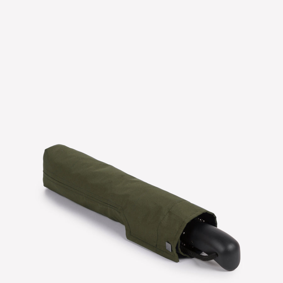 Ombrello automatico grande open/close antivento - 3