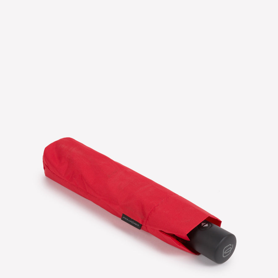 Automatic open/close windproof umbrella - 2