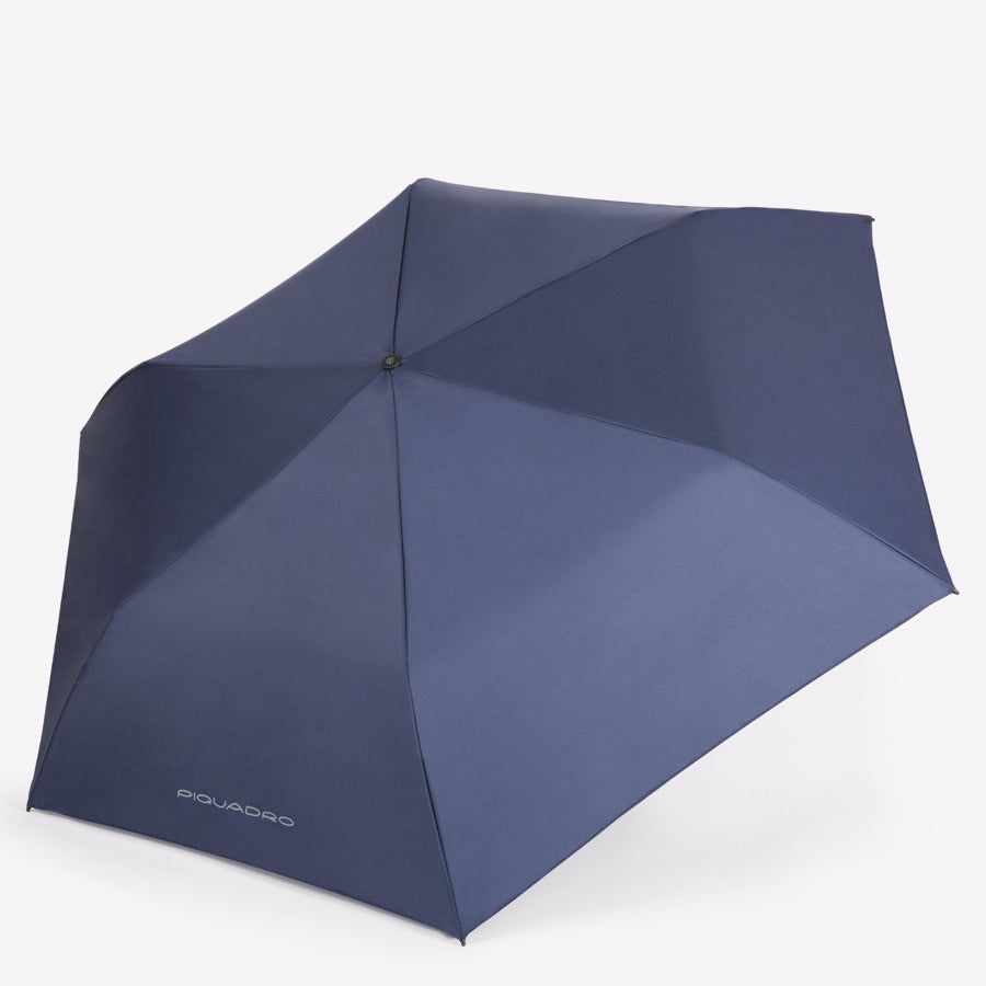 Windproof umbrella - 1