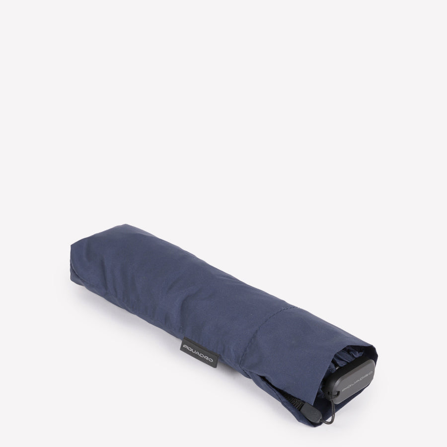 Windfester Taschenschirm - 5