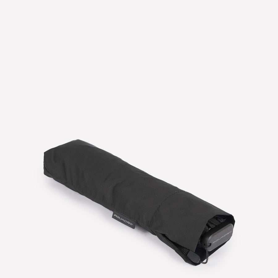 Ombrello antivento - 2