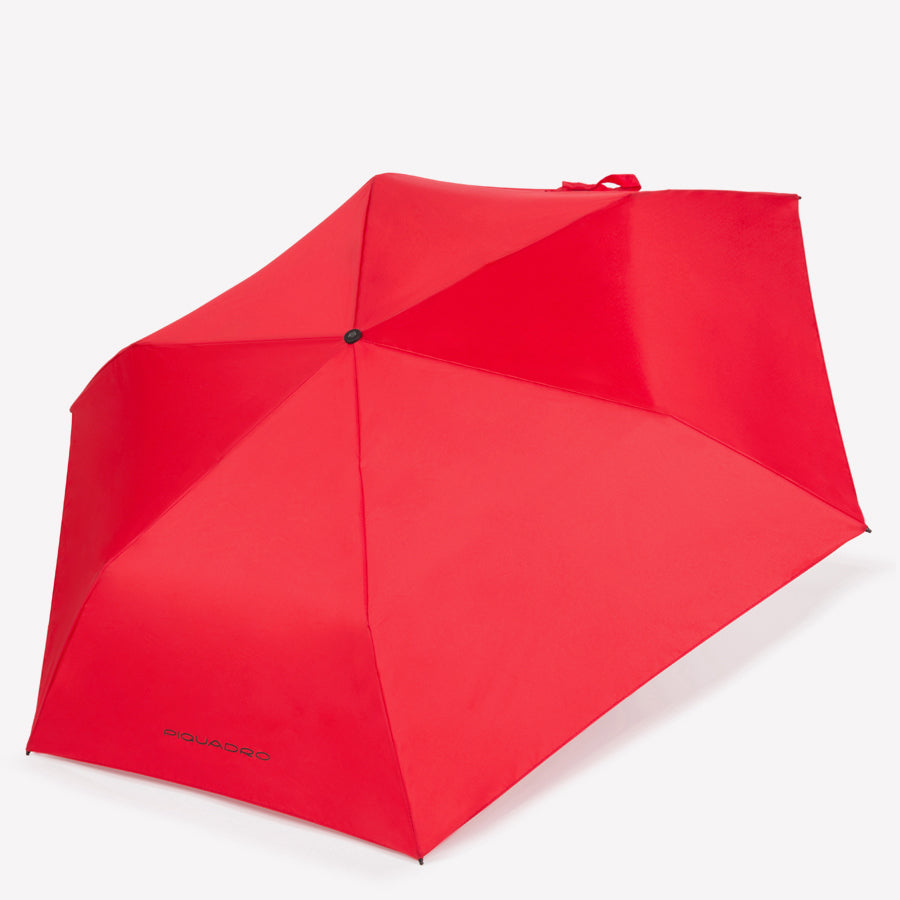 Windproof umbrella - 1