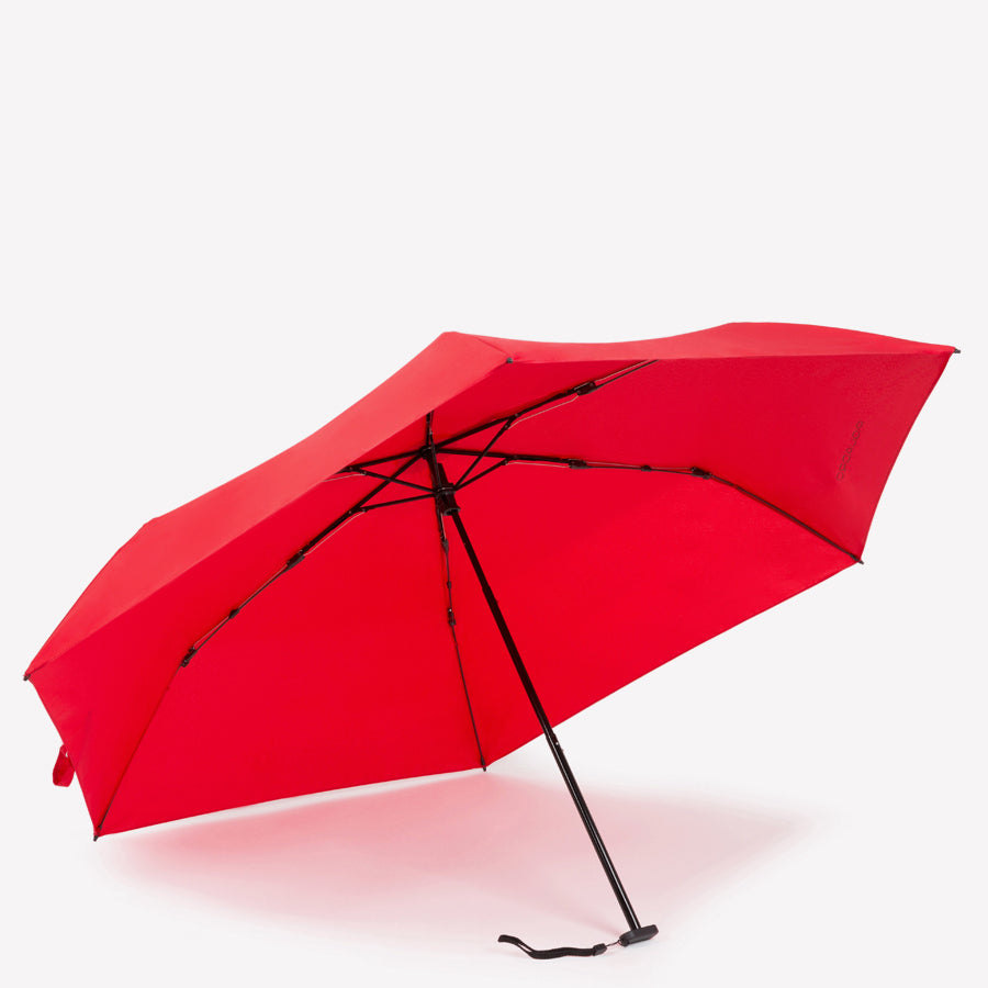 Windproof umbrella - 3