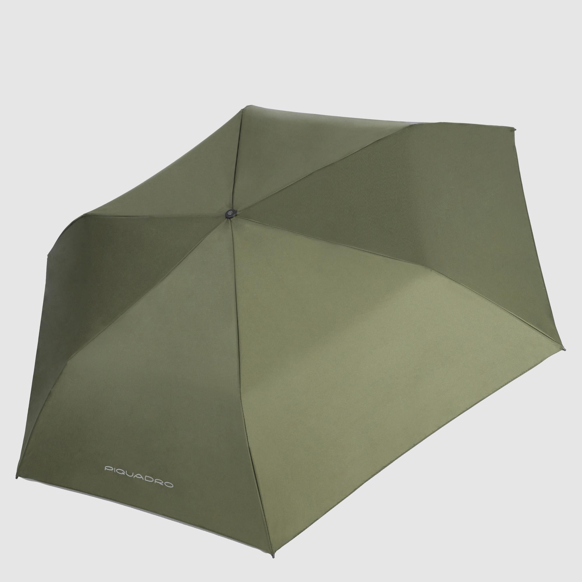 Windproof umbrella - 1