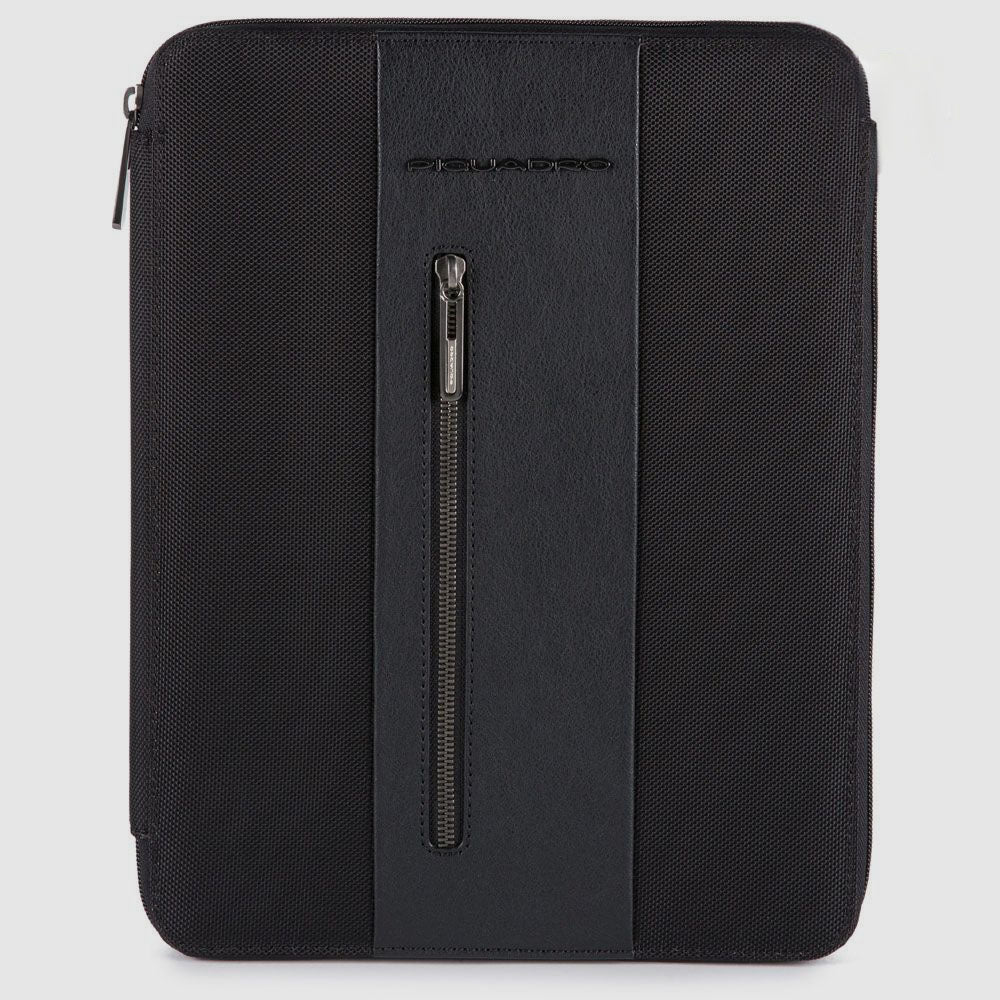 Carpeta de bloc de notas para iPad®Pro 12,9"  - 1