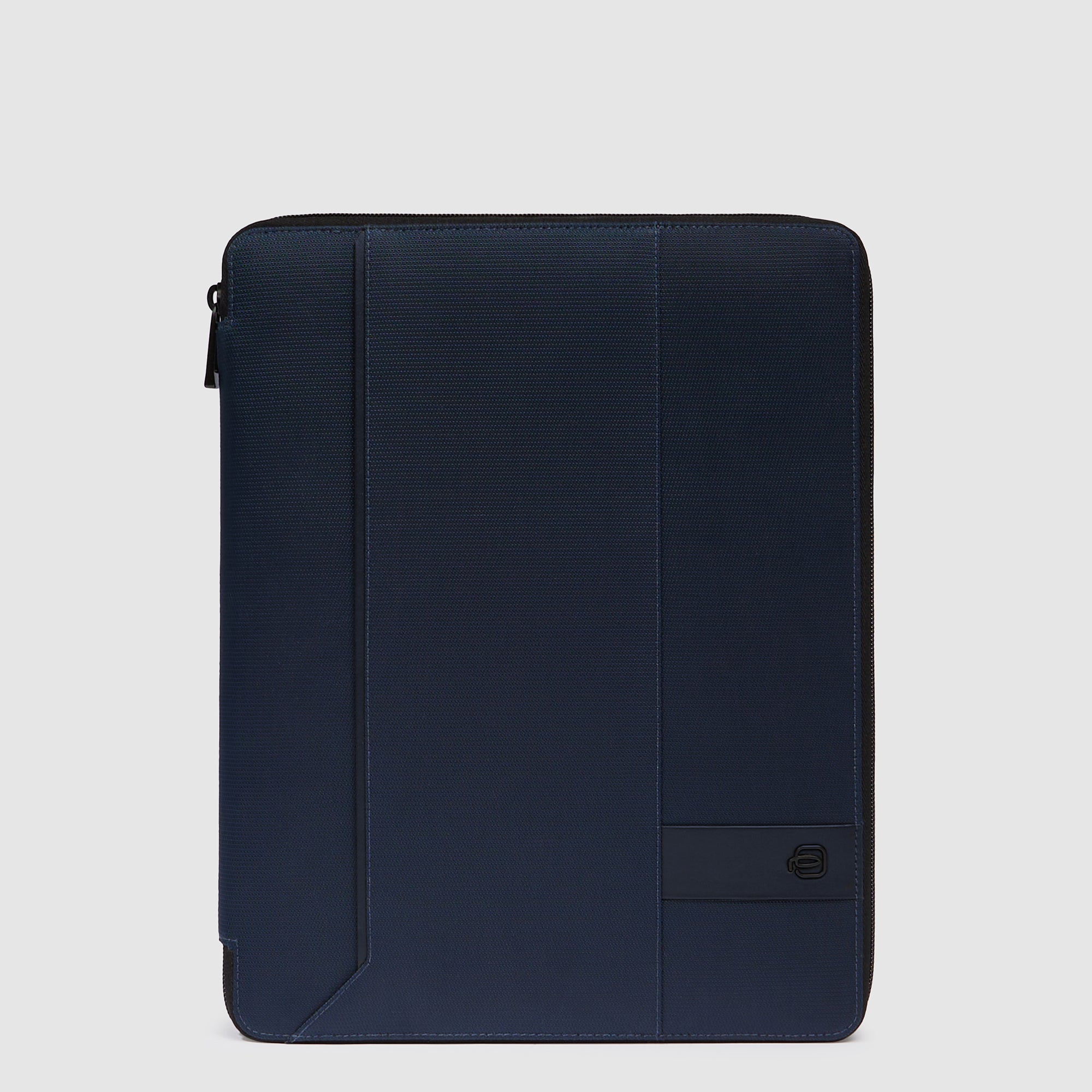 Porte-bloc avec compartiment pour iPad® - 1