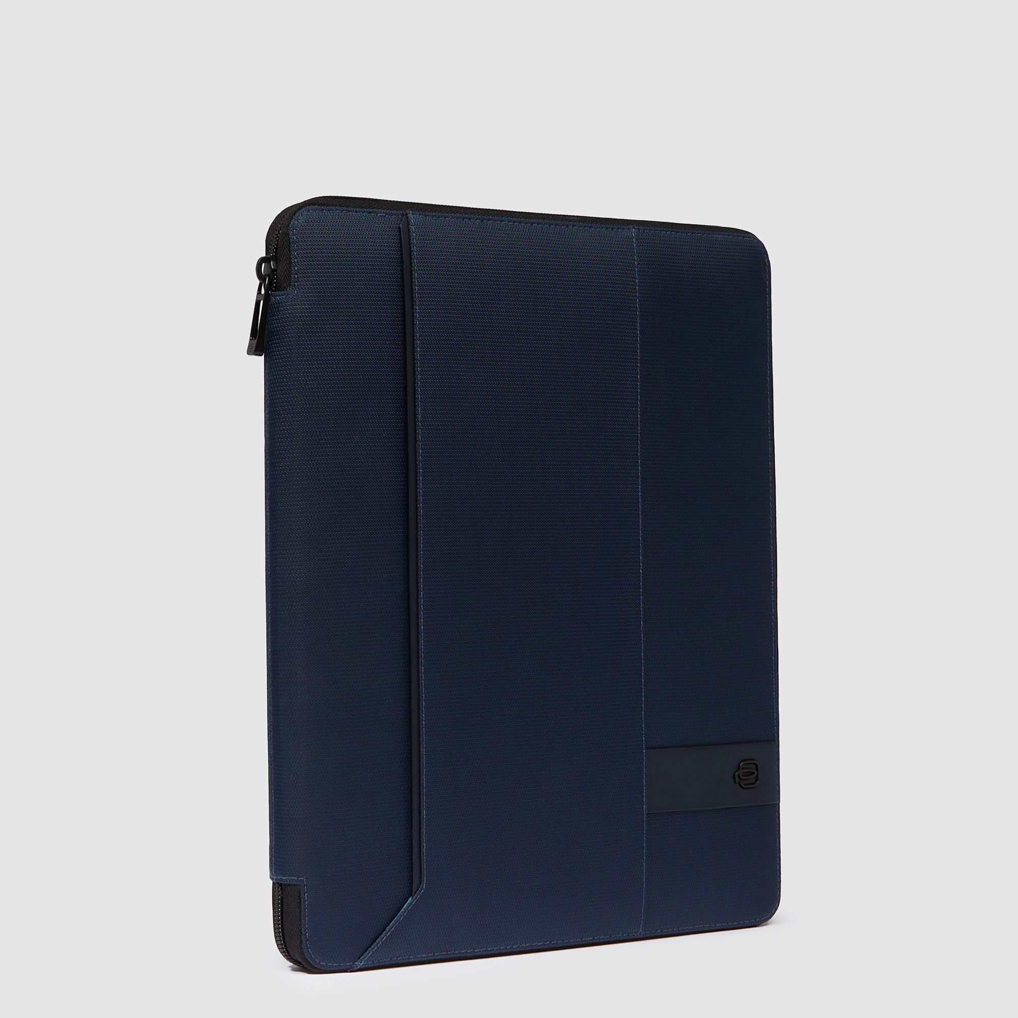 Porte-bloc avec compartiment pour iPad®