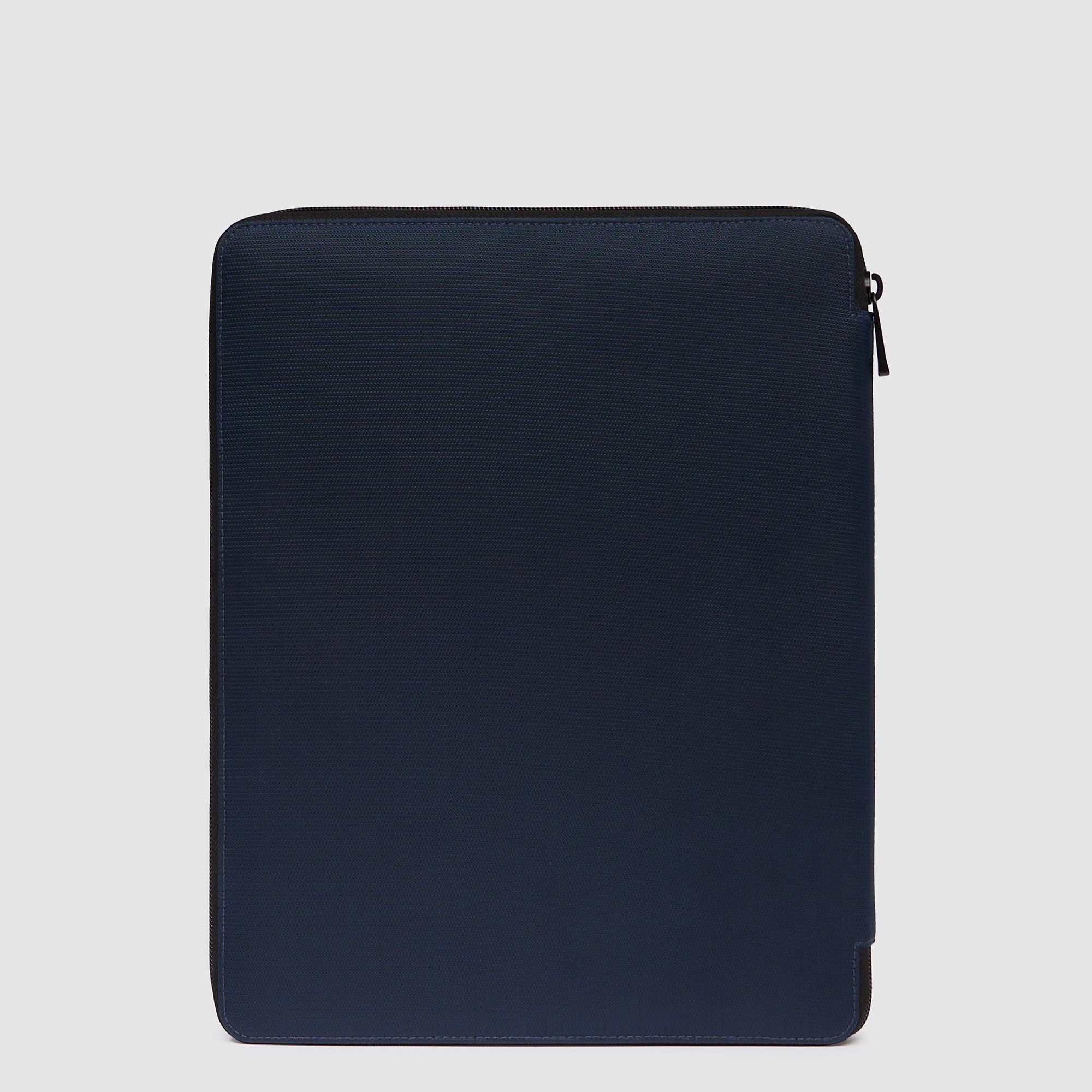 Porte-bloc avec compartiment pour iPad®
