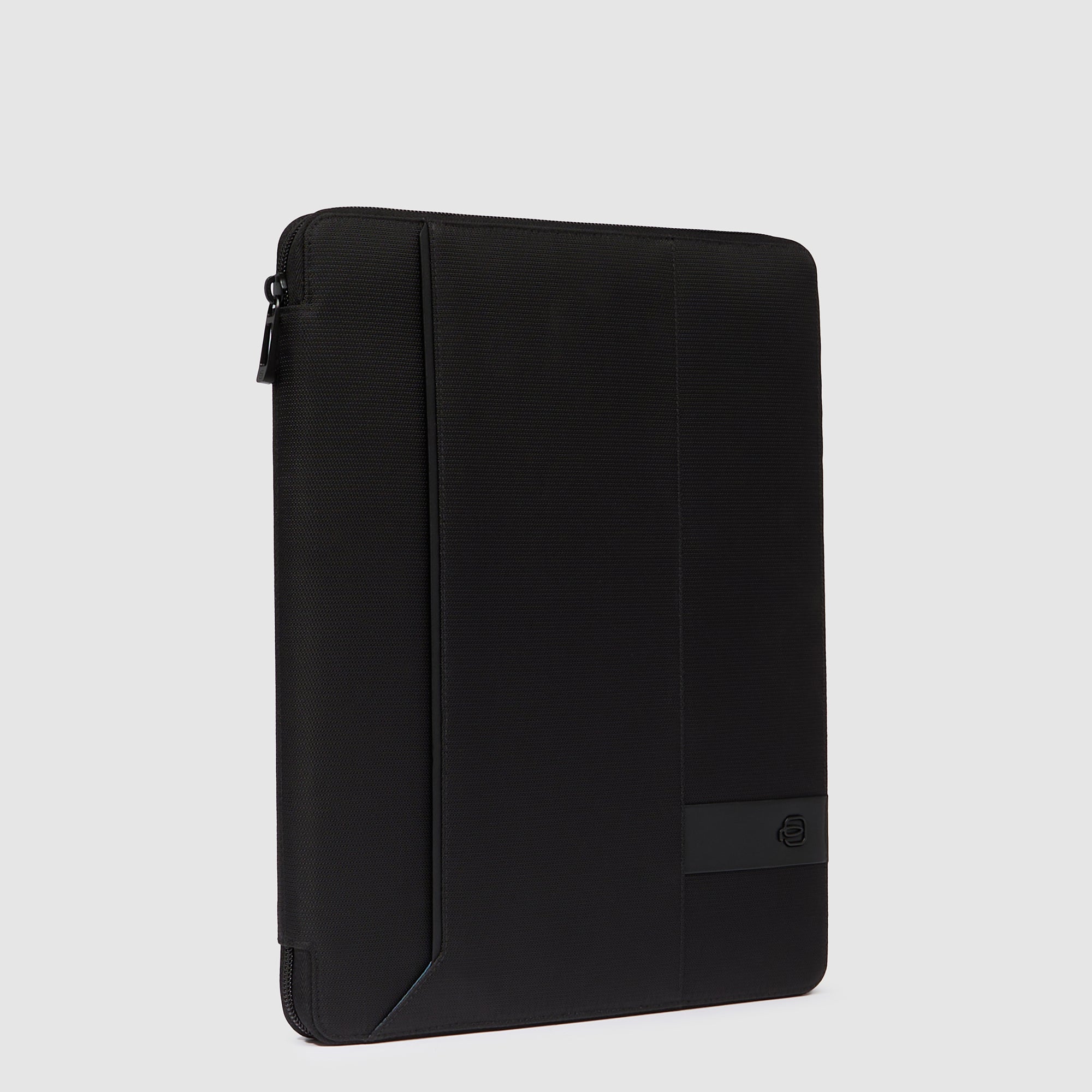 Notepad holder with iPad® compartment - 7