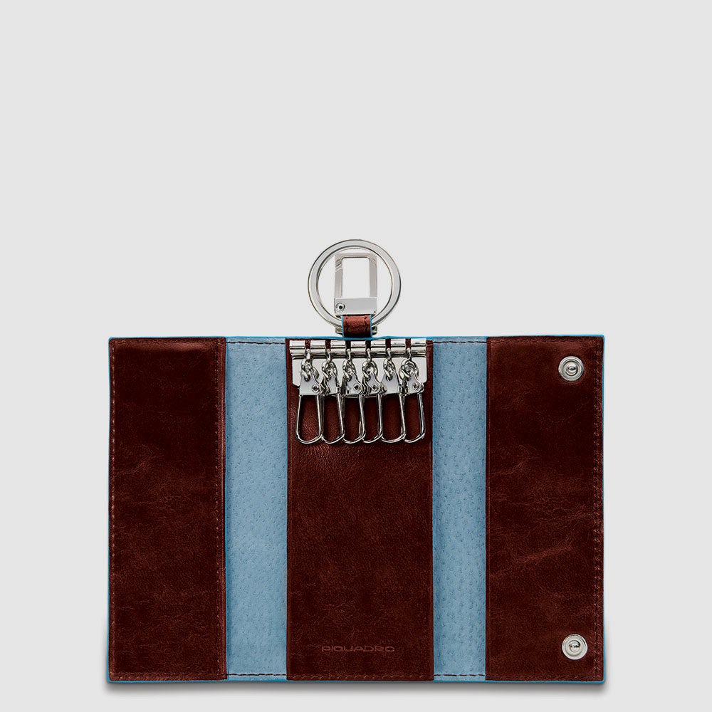 Llavero de casa grande - 1