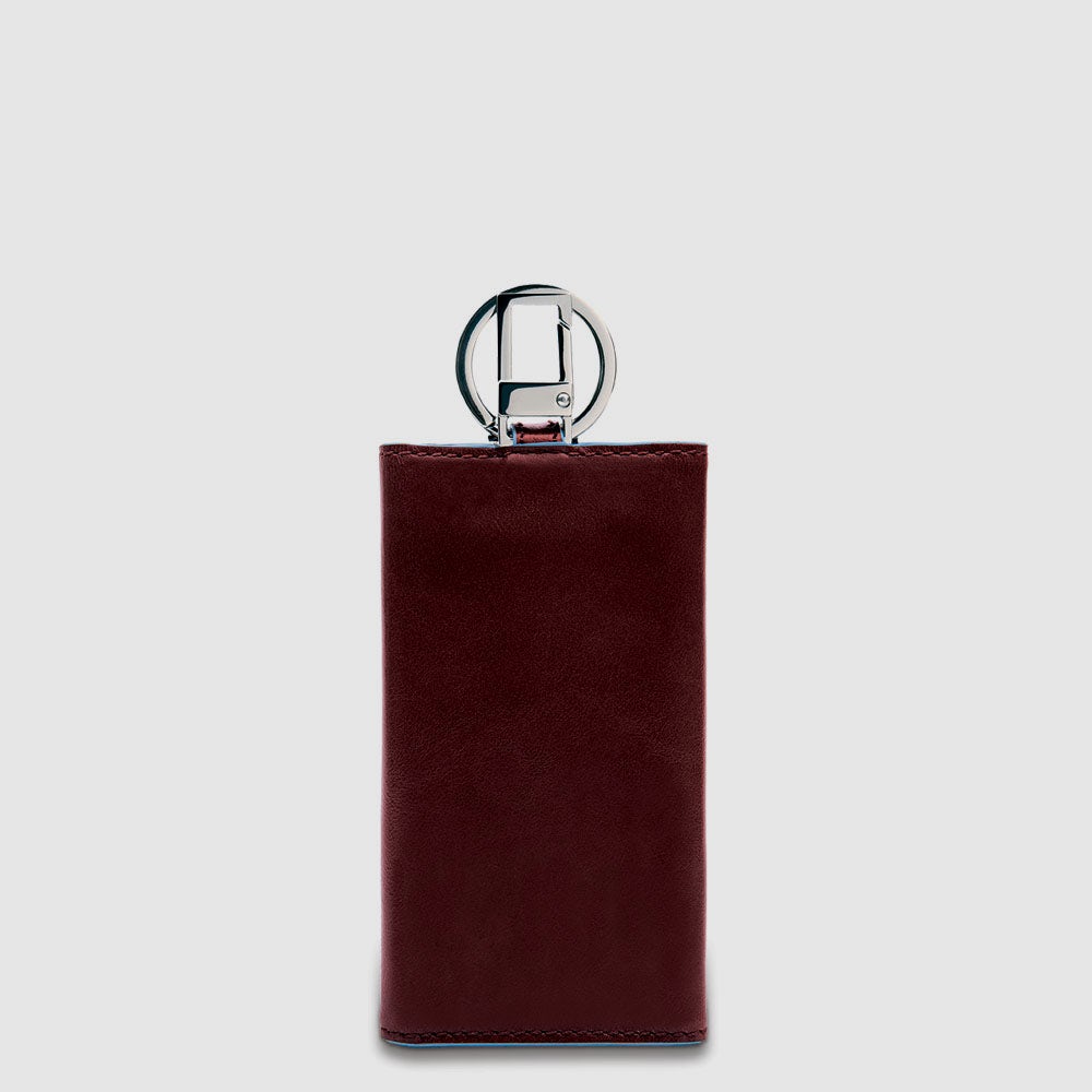 Llavero de casa grande - 4