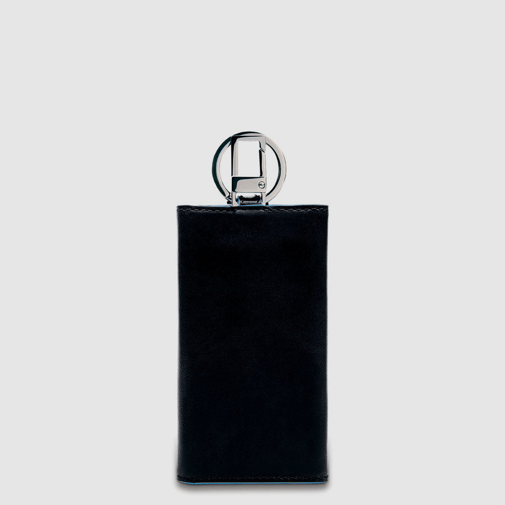 Porte-clés, grand format - 2