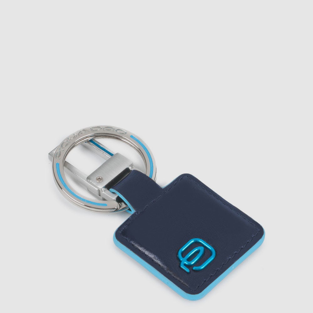 Carabiner keychain - 2