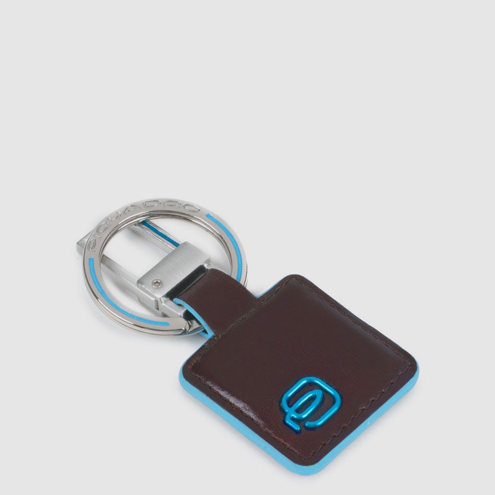 Carabiner keychain - 1