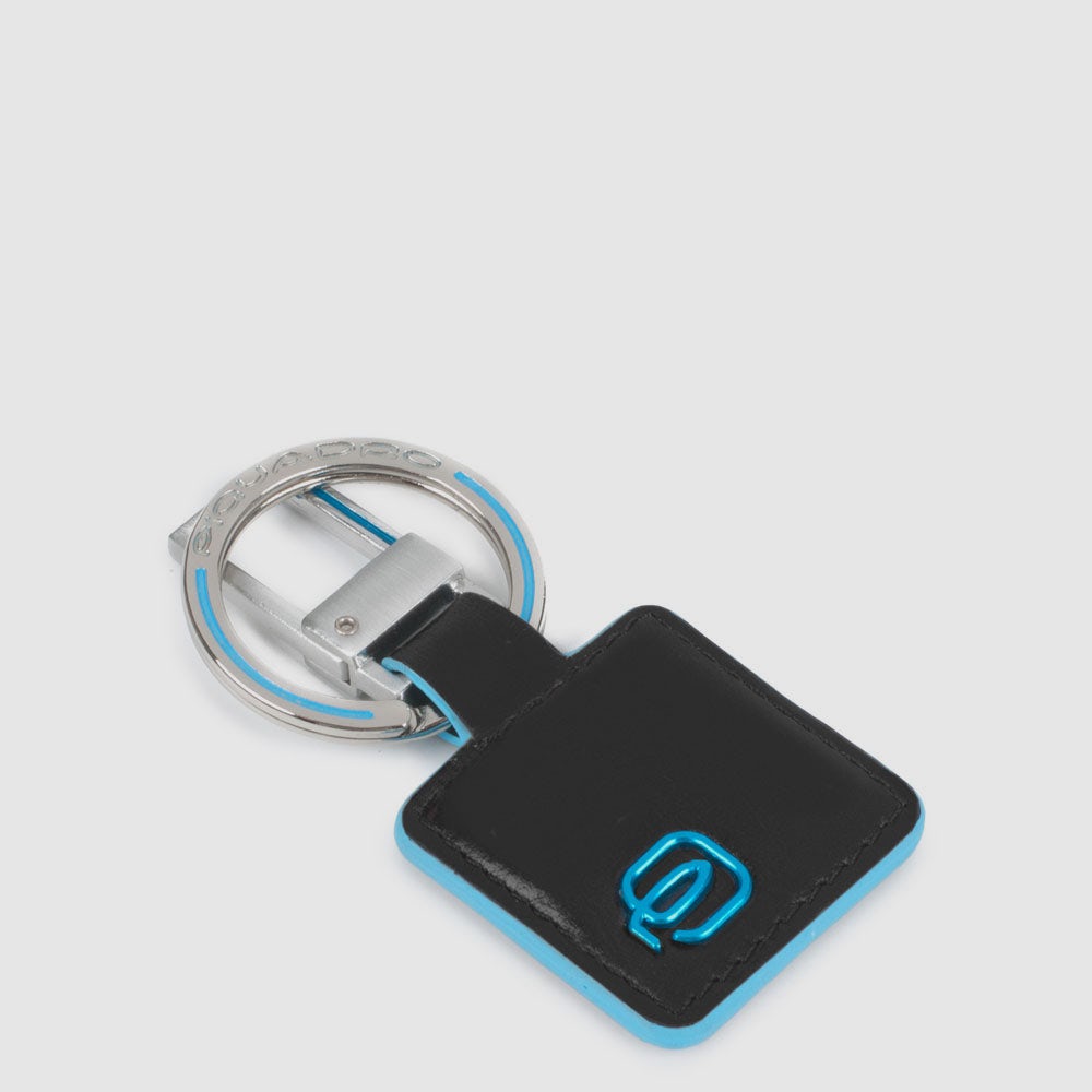 Carabiner keychain - 1