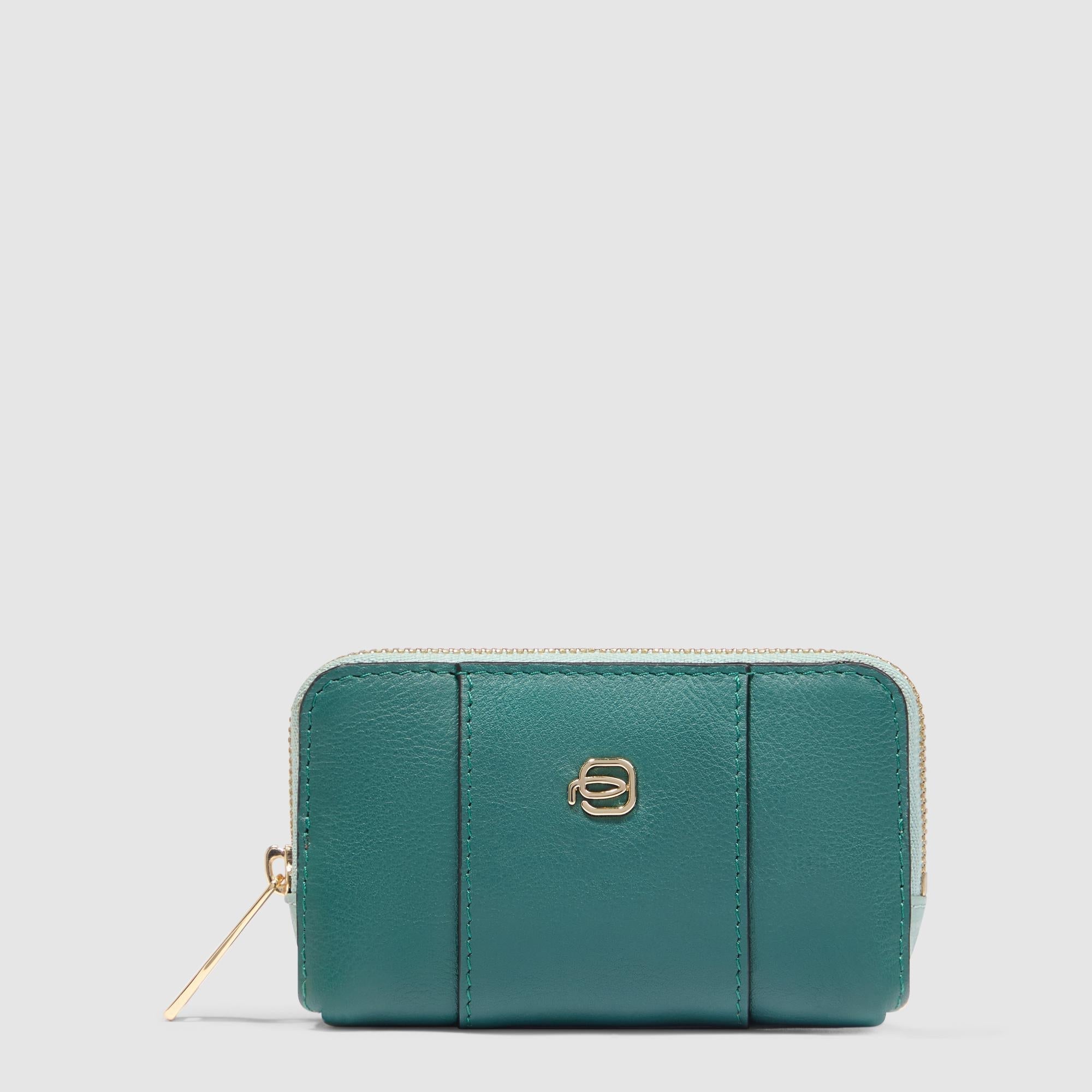 Key holder case - 33