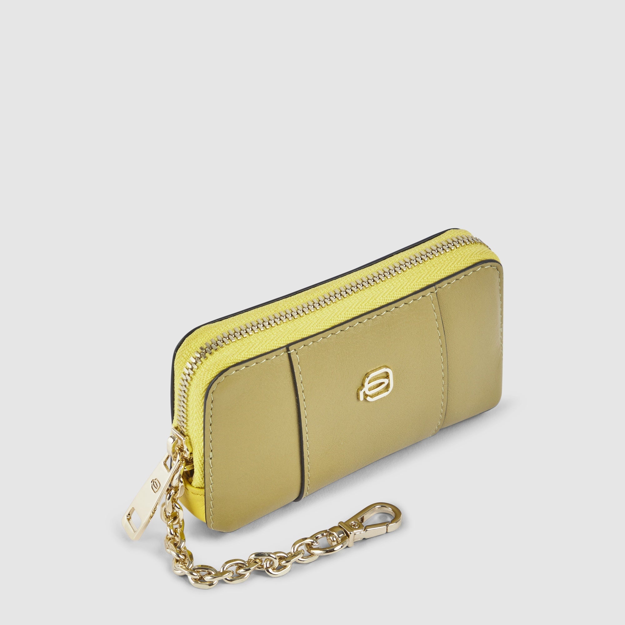 Key holder case - 3