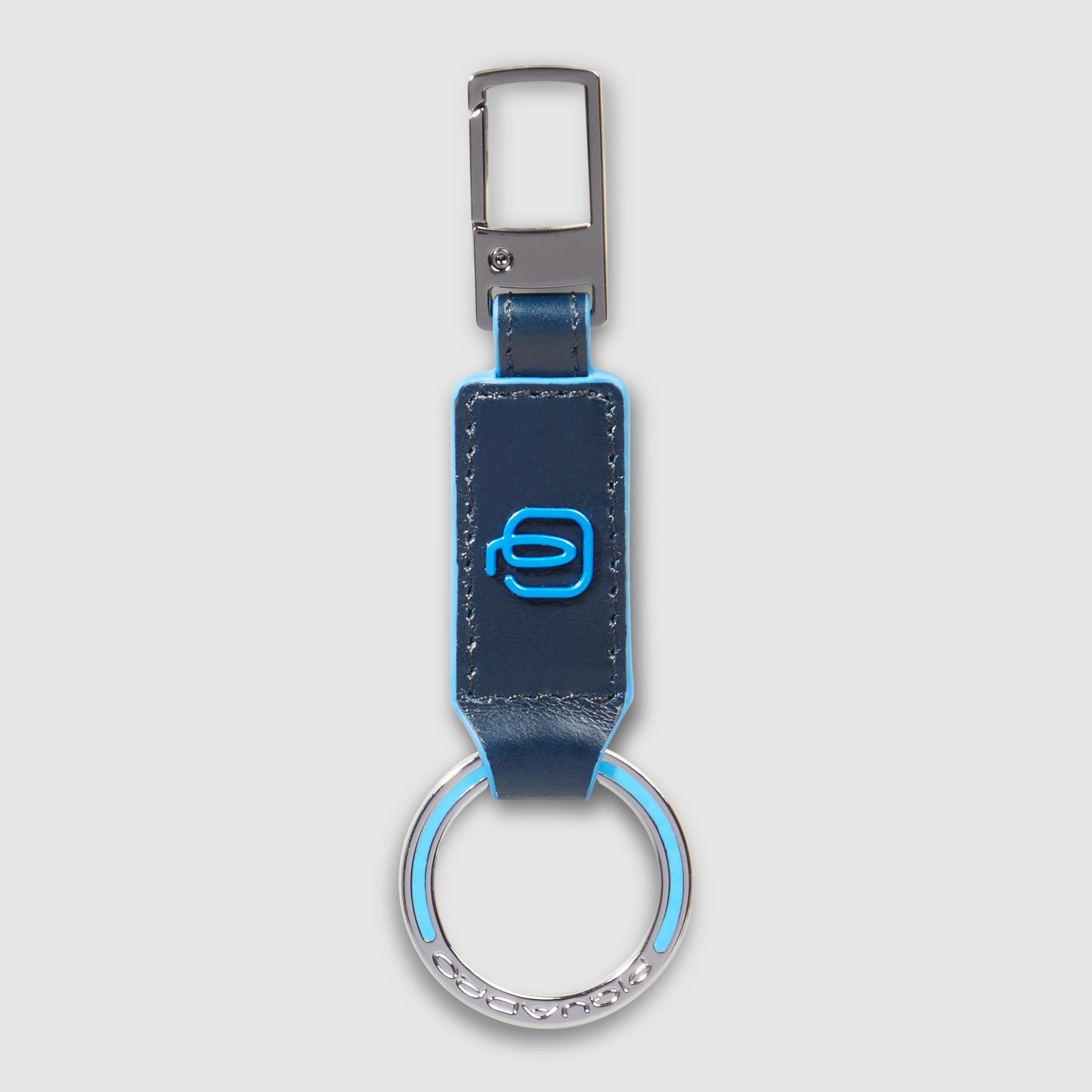 Carabiner keychain - 1