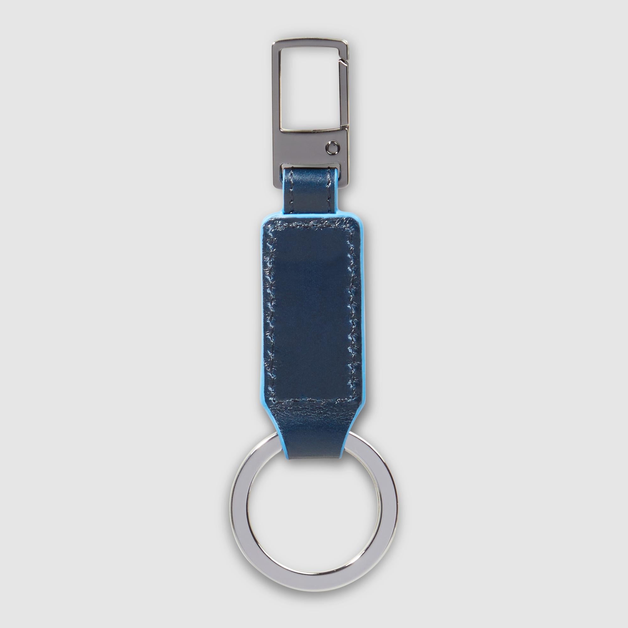 Carabiner keychain - 2