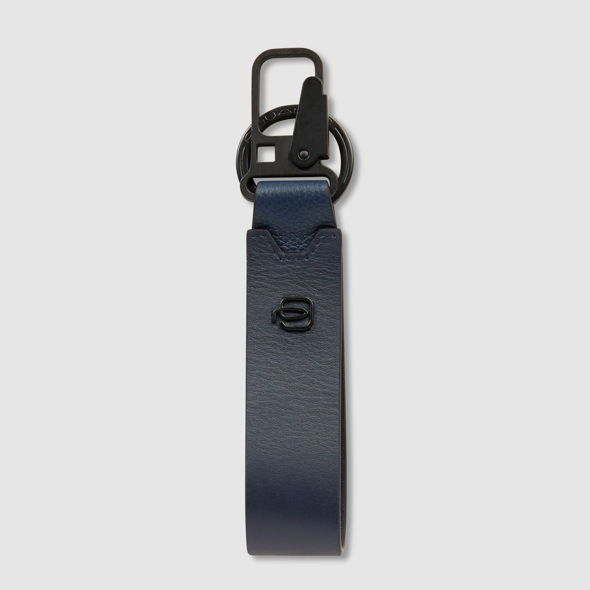 Carabiner keychain - 1