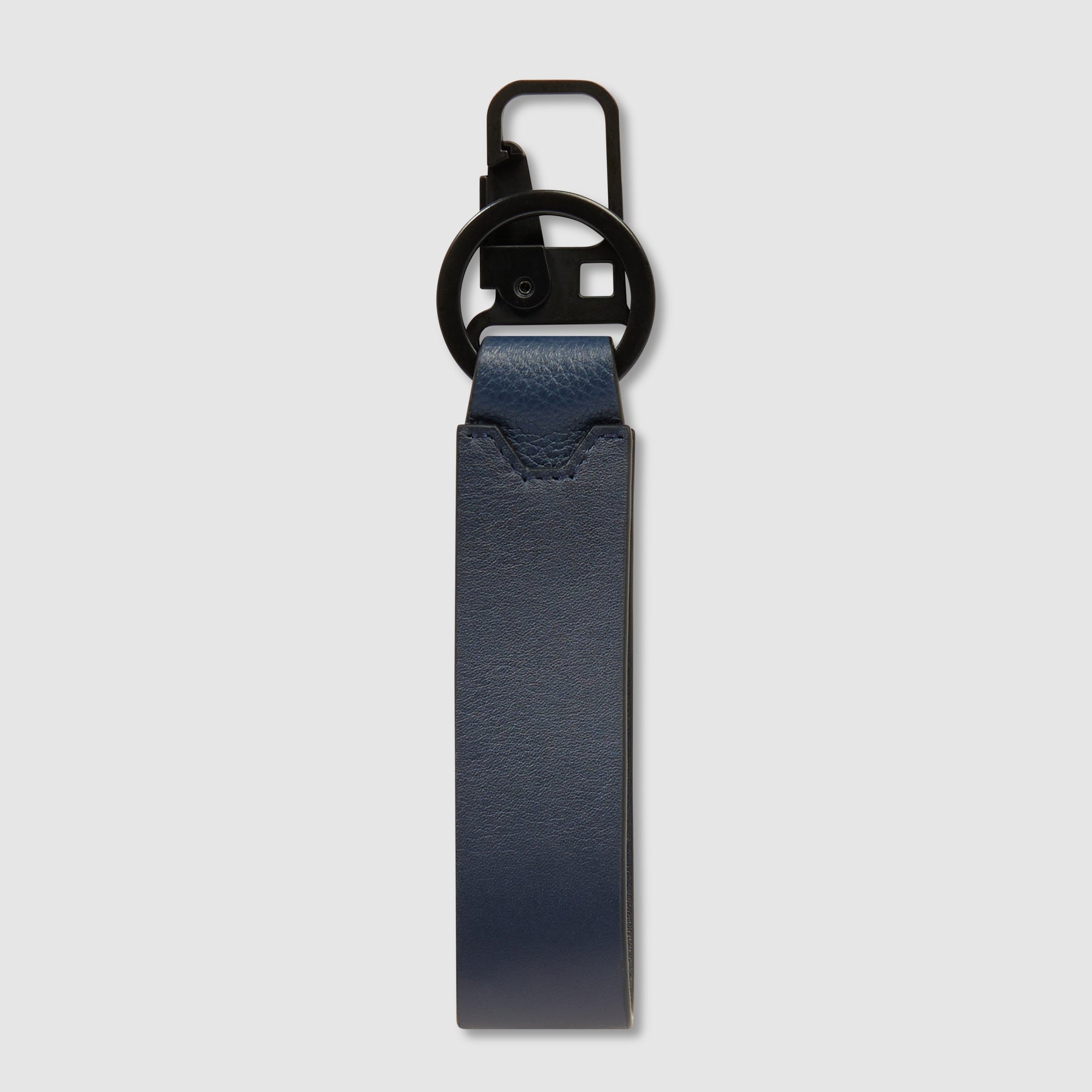 Carabiner keychain - 2