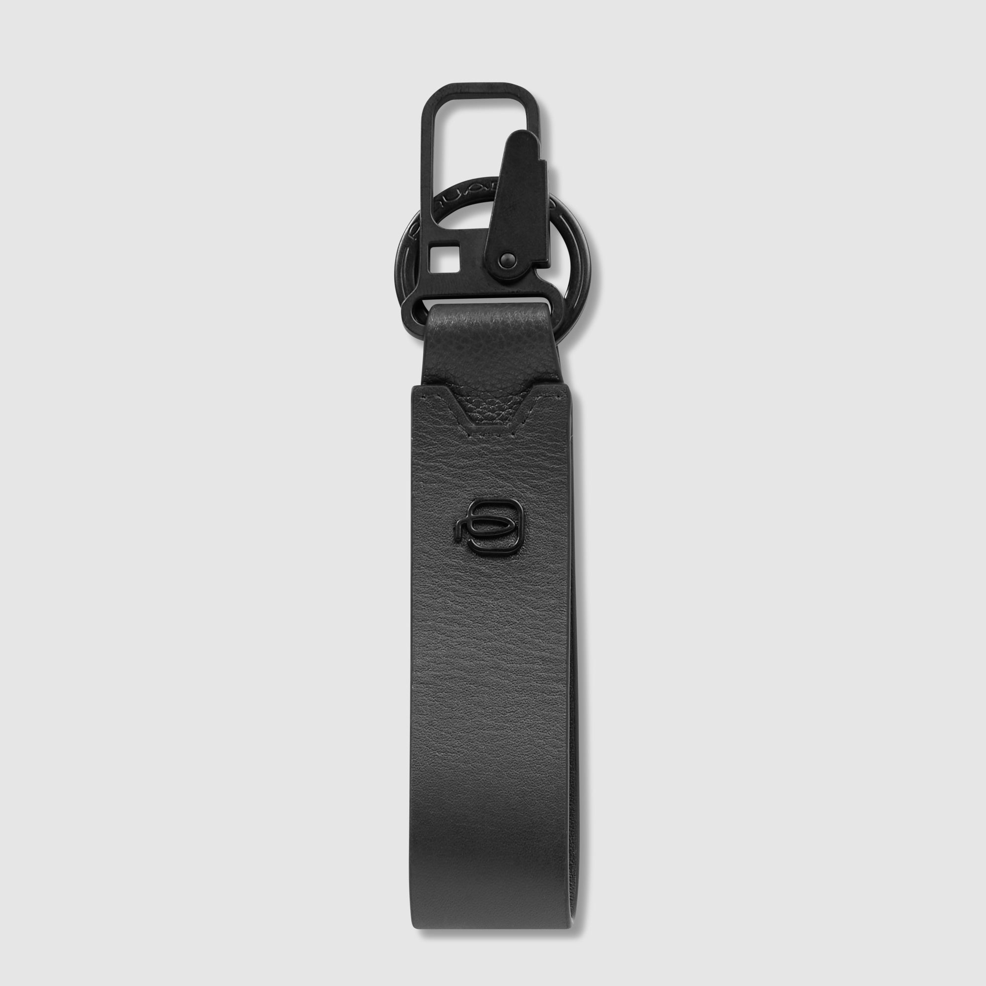 Carabiner keychain - 1