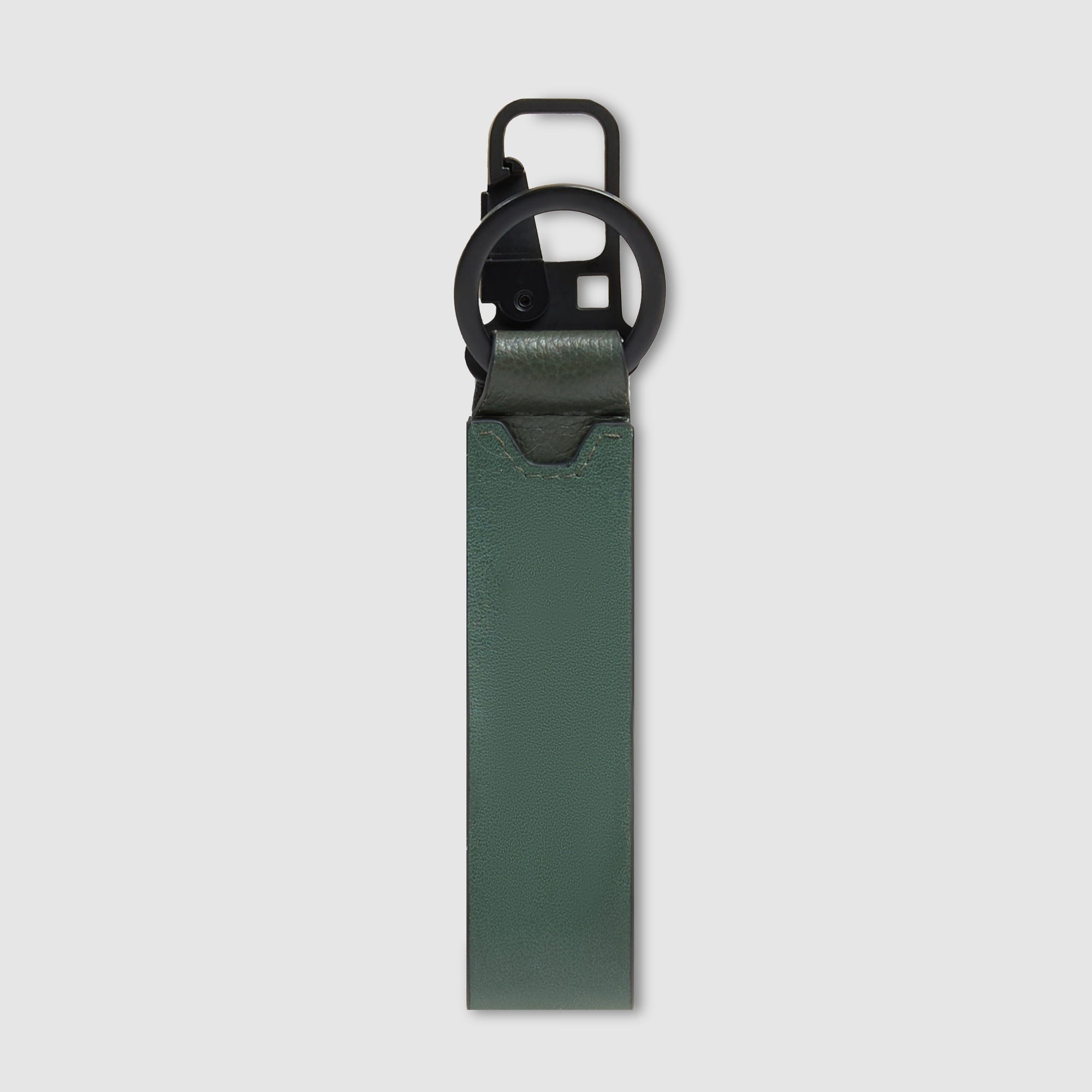 Carabiner keychain - 2