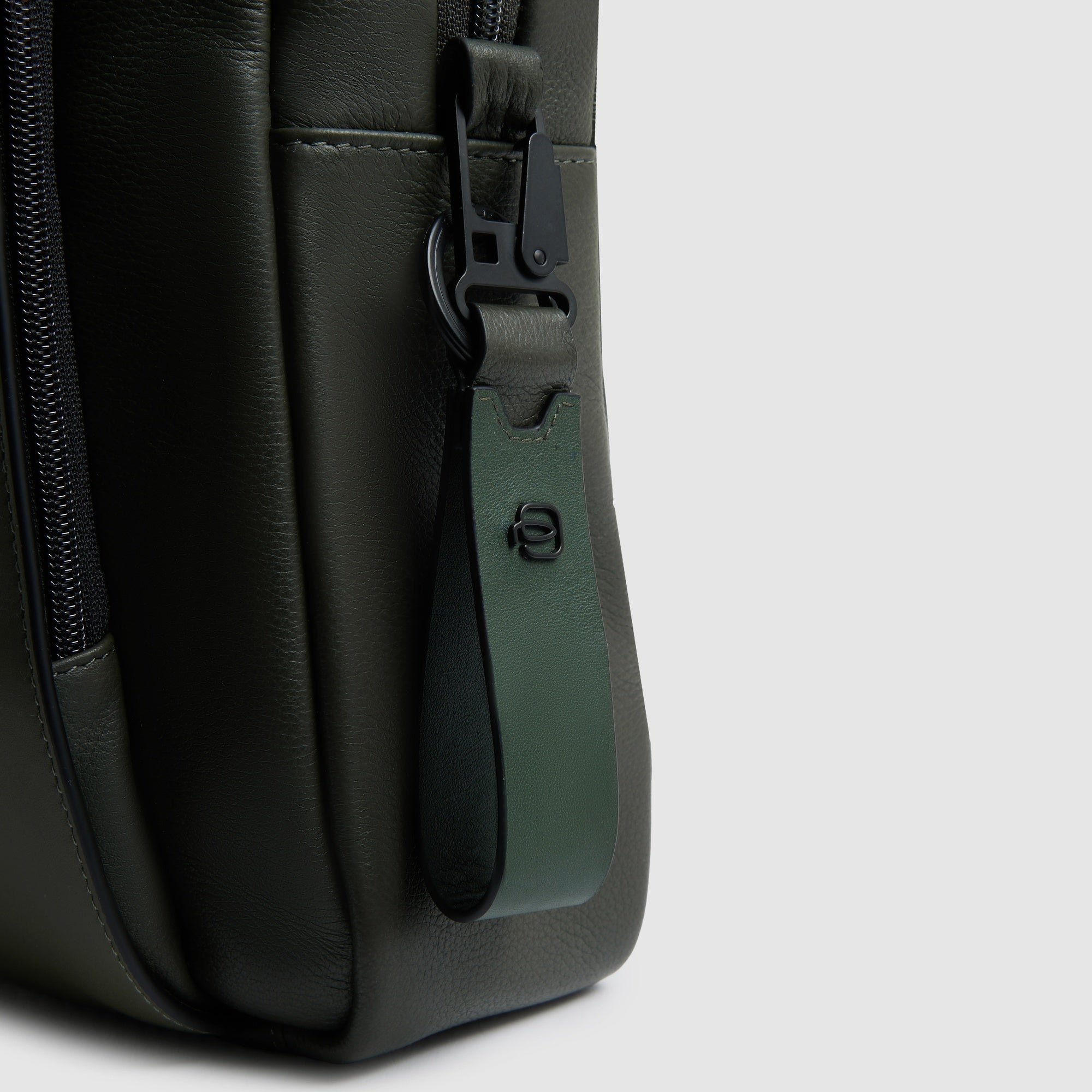 Carabiner keychain - 3