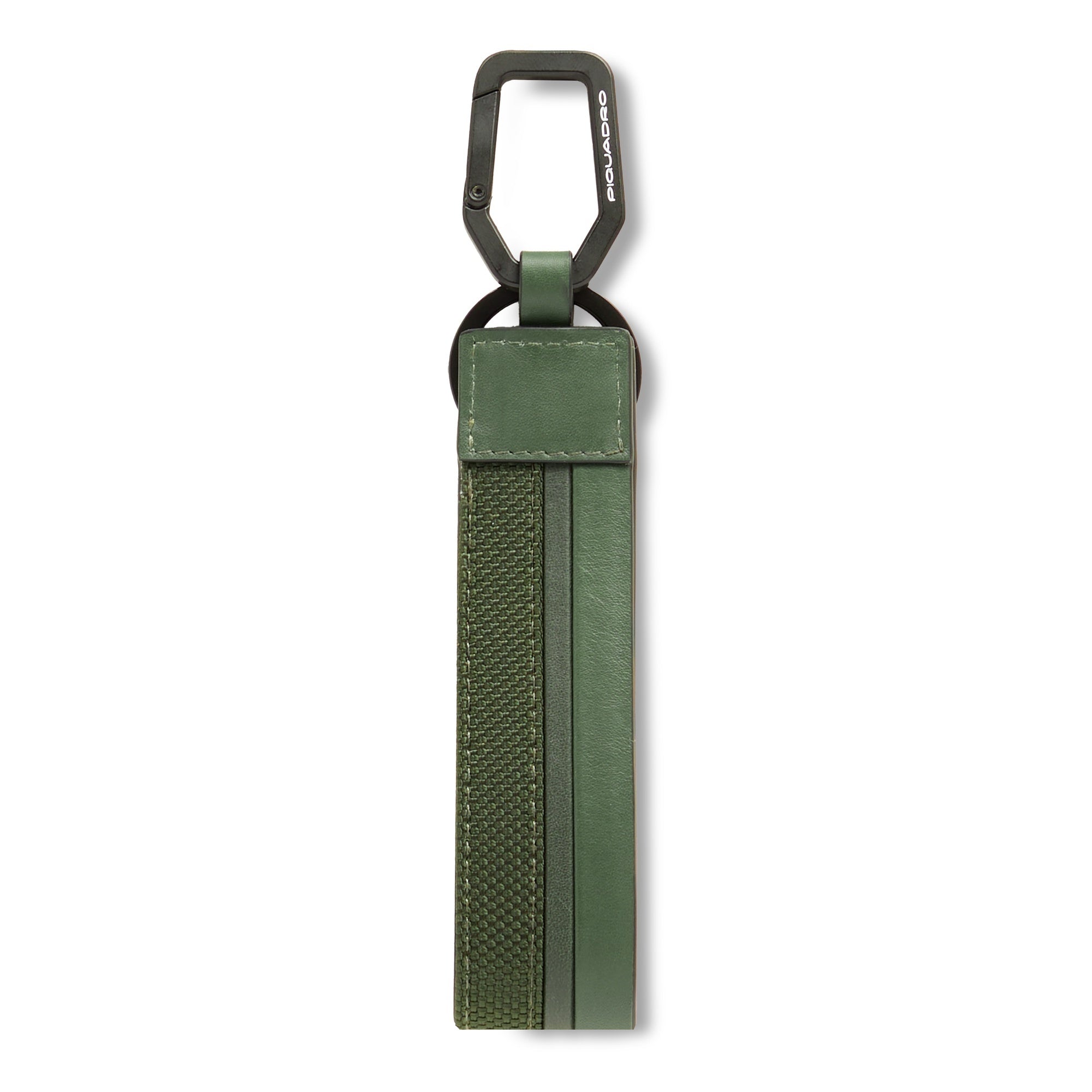 Carabiner keychain - 2