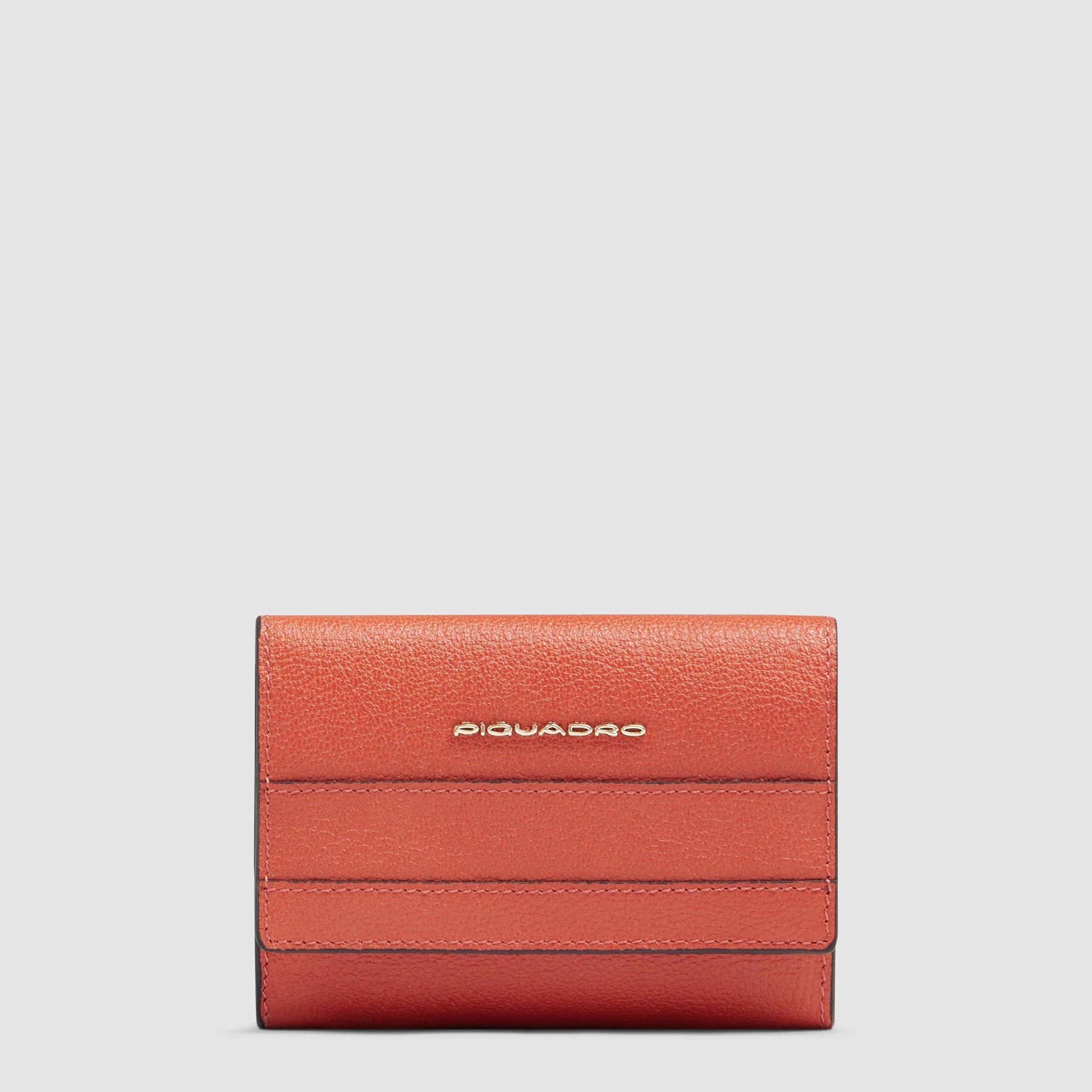 Portemonnaie Damen, klein - 1