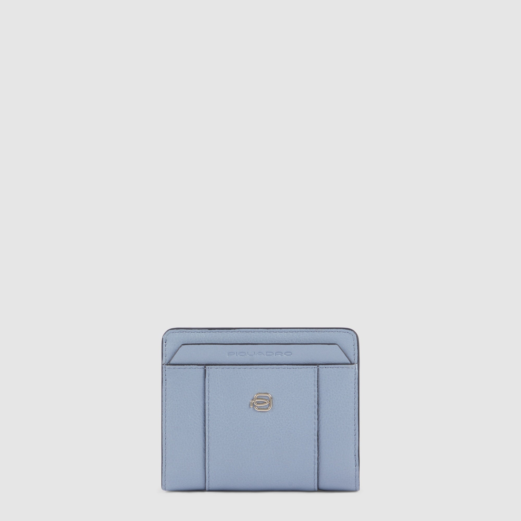 Portefeuille femme petit format - 1