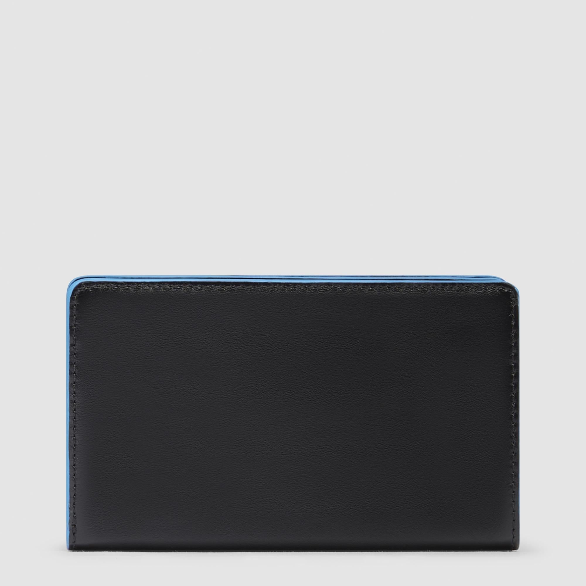 Women’s bifold wallet - 3