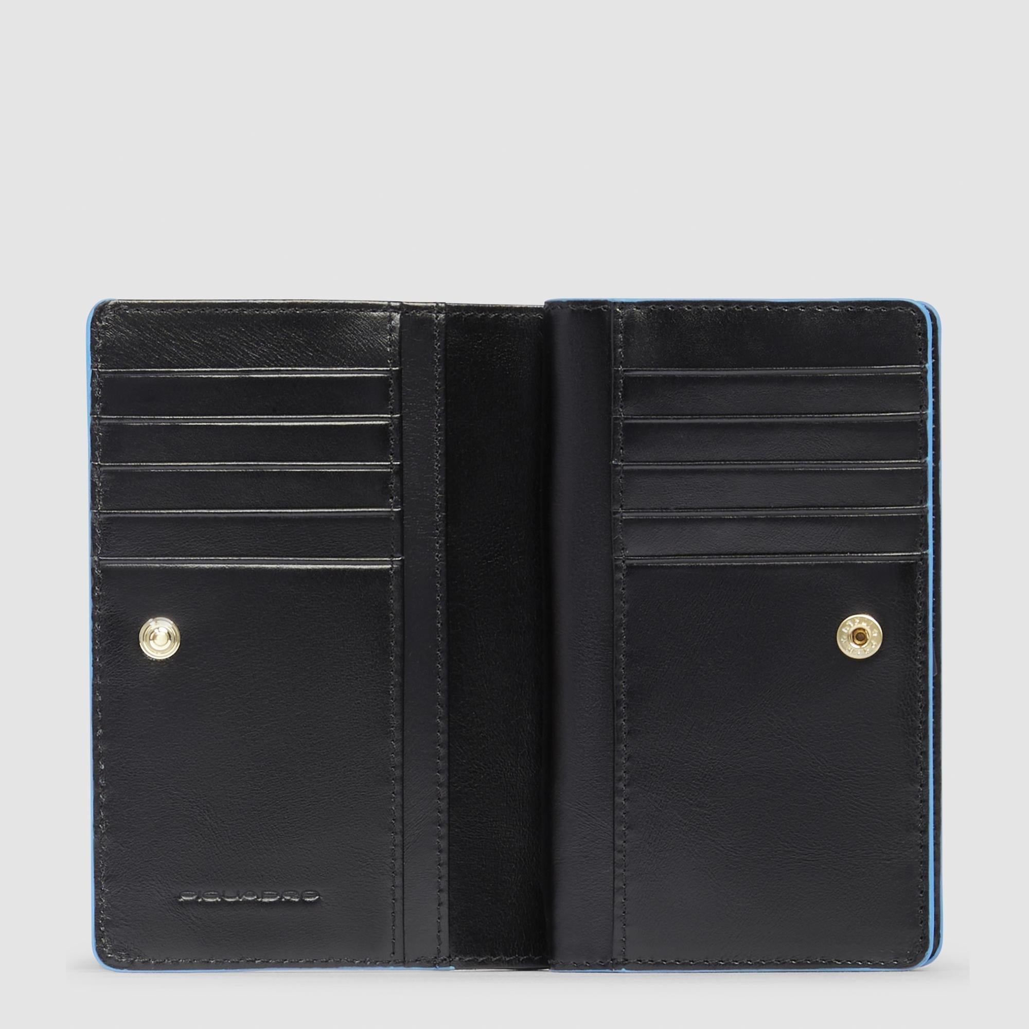 Women’s bifold wallet - 4