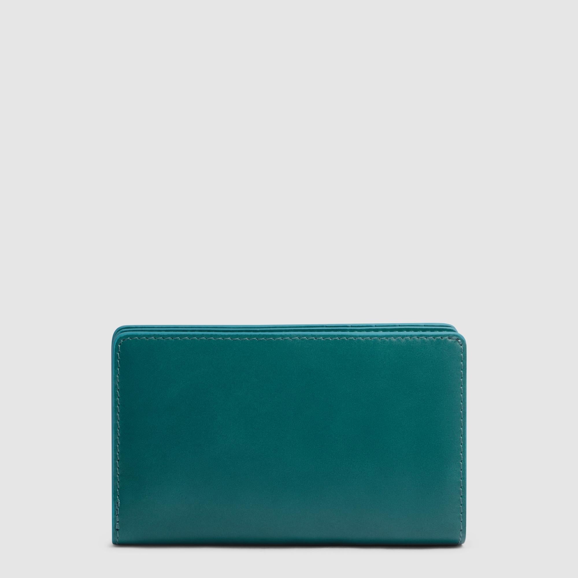 Women’s bifold wallet - 3