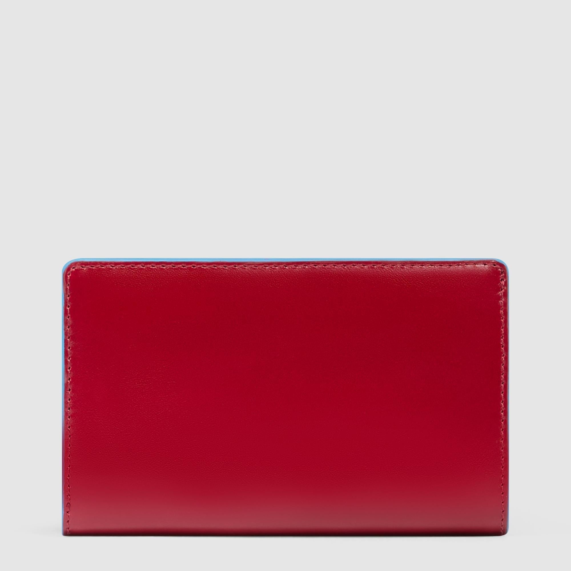 Women’s bifold wallet - 3