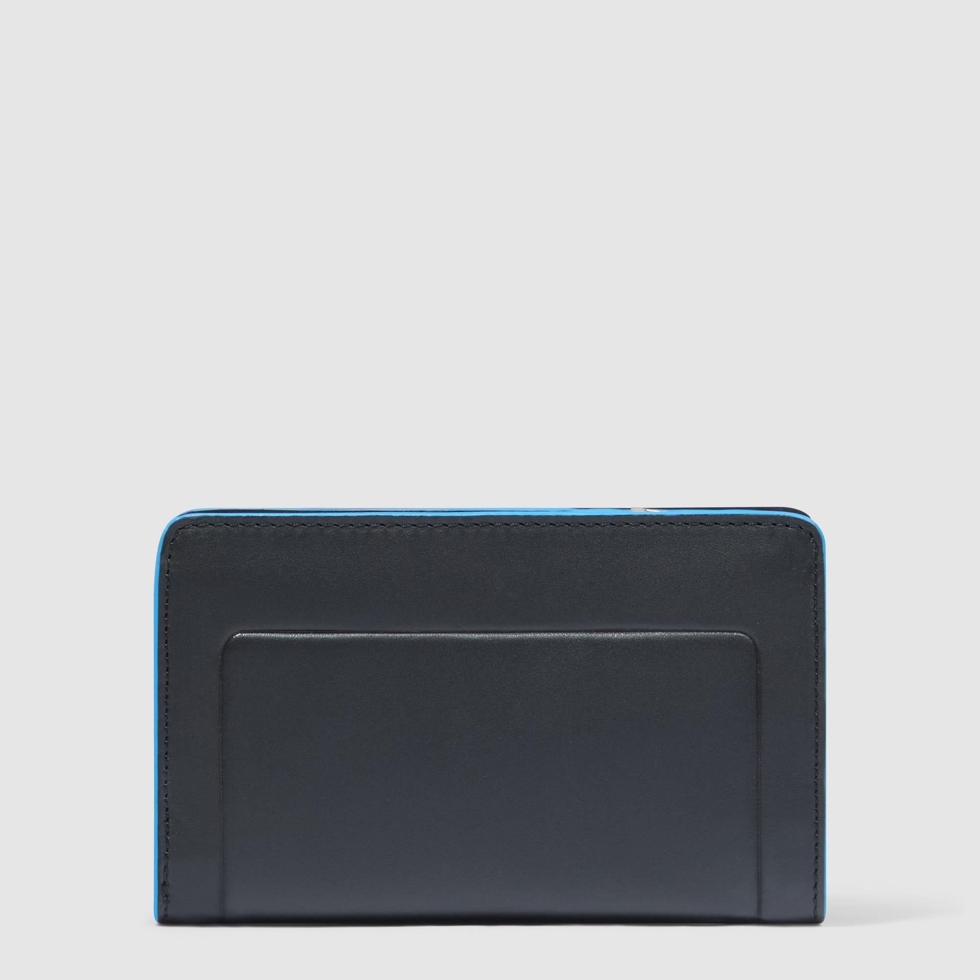 Women’s bifold wallet - 3