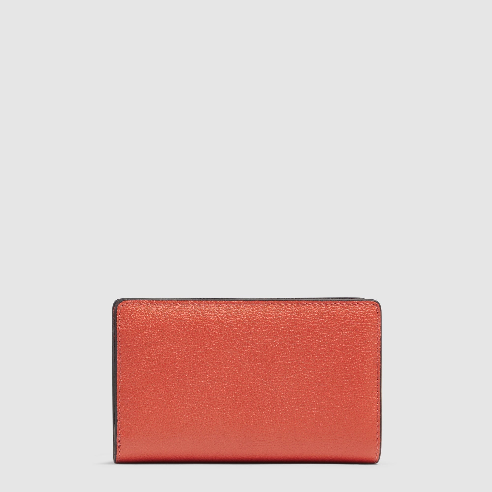 Women’s bifold wallet - 3