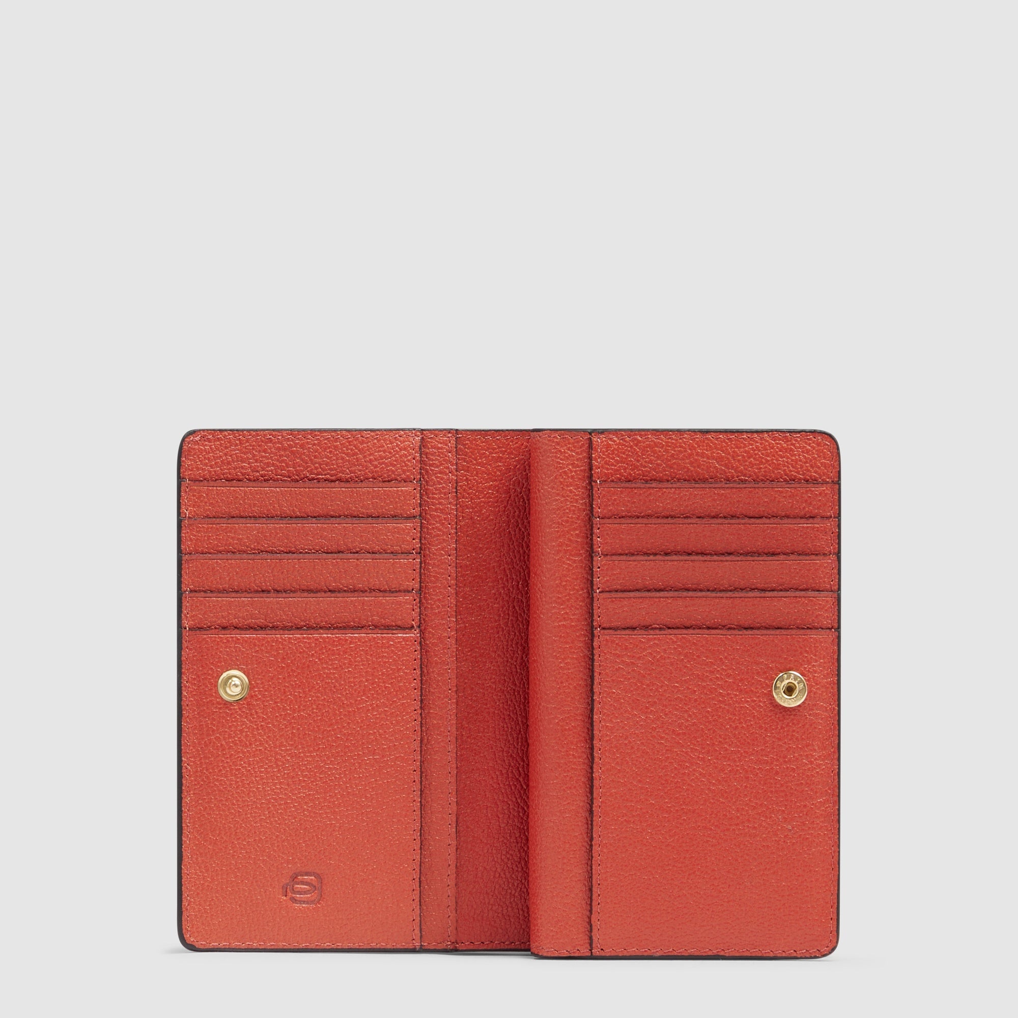 Women’s bifold wallet