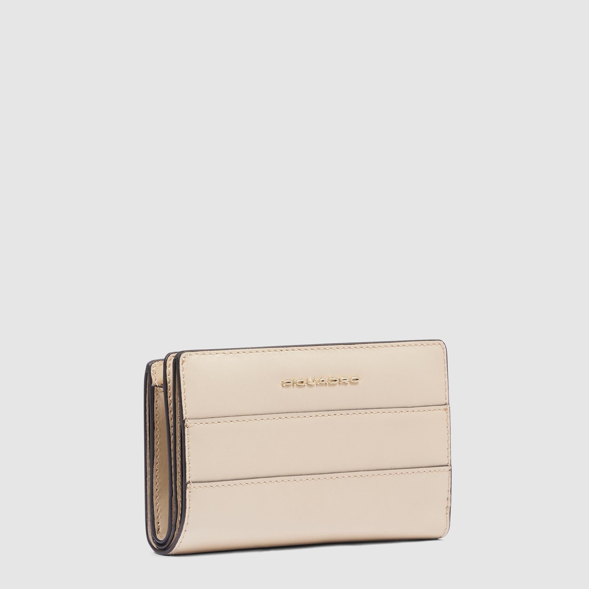 Women’s bifold wallet - 2