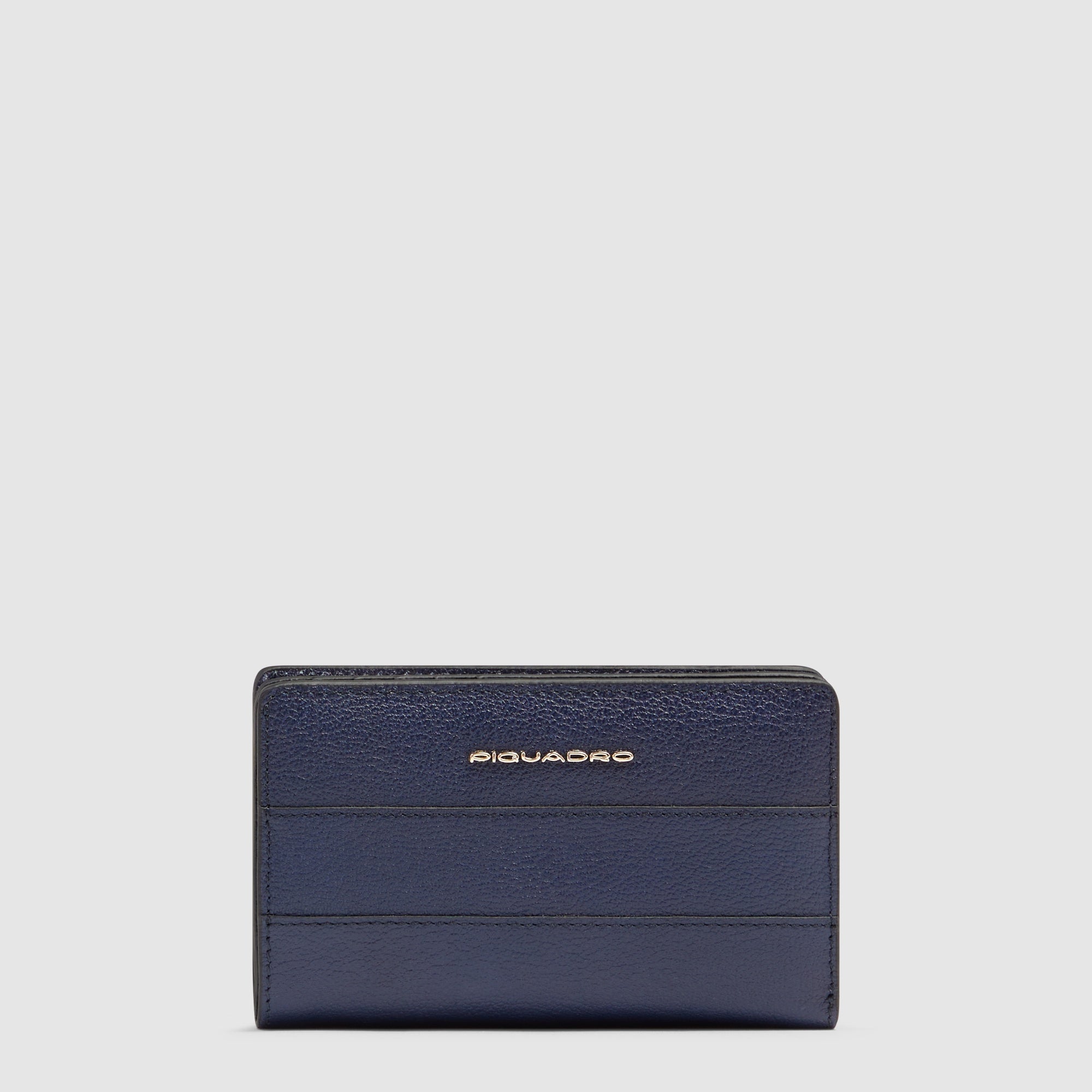 Women’s bifold wallet