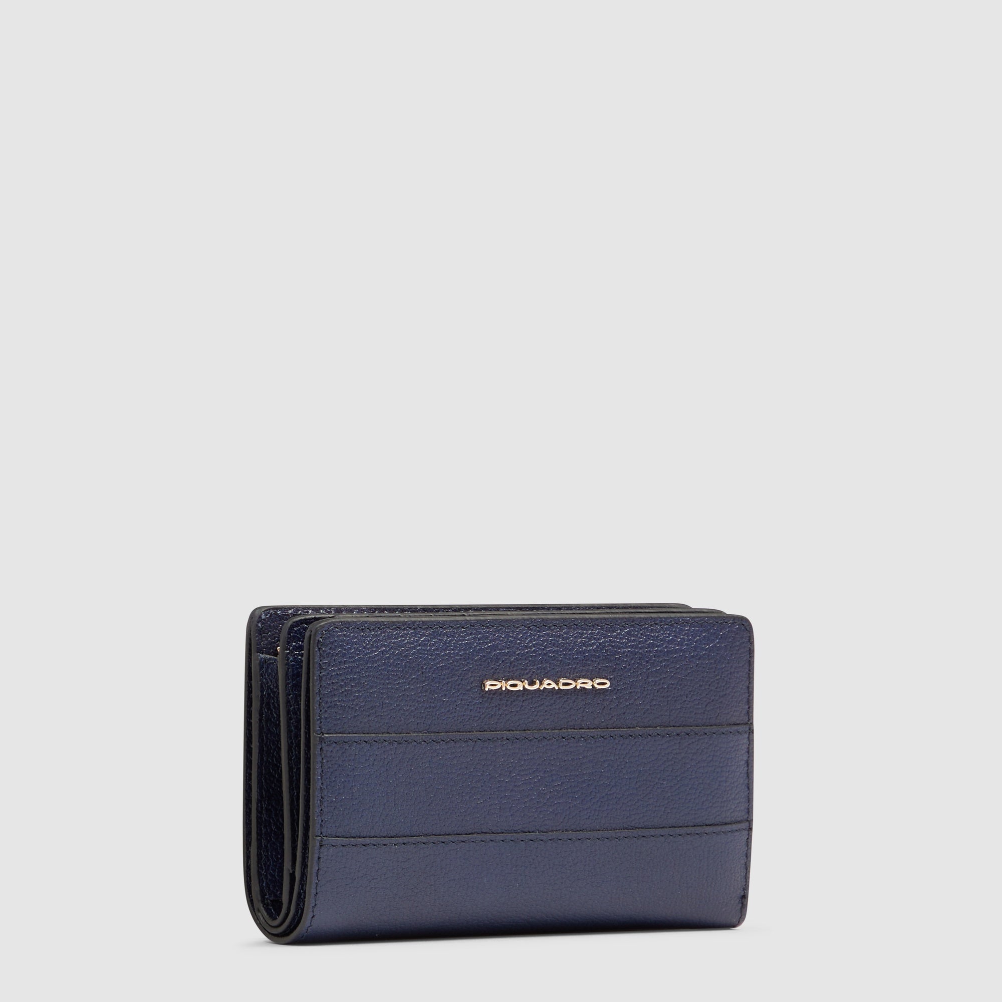 Women’s bifold wallet - 2