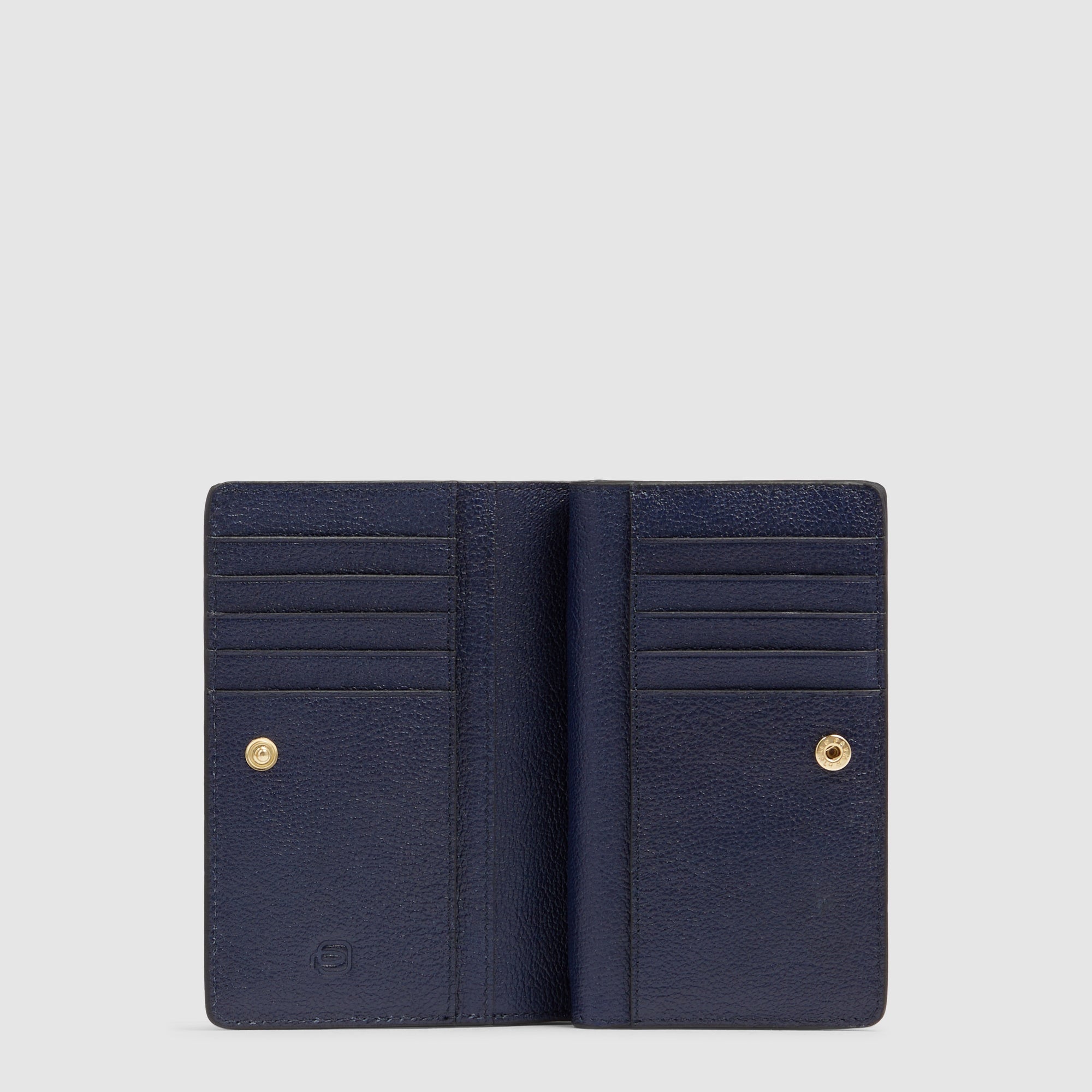 Women’s bifold wallet