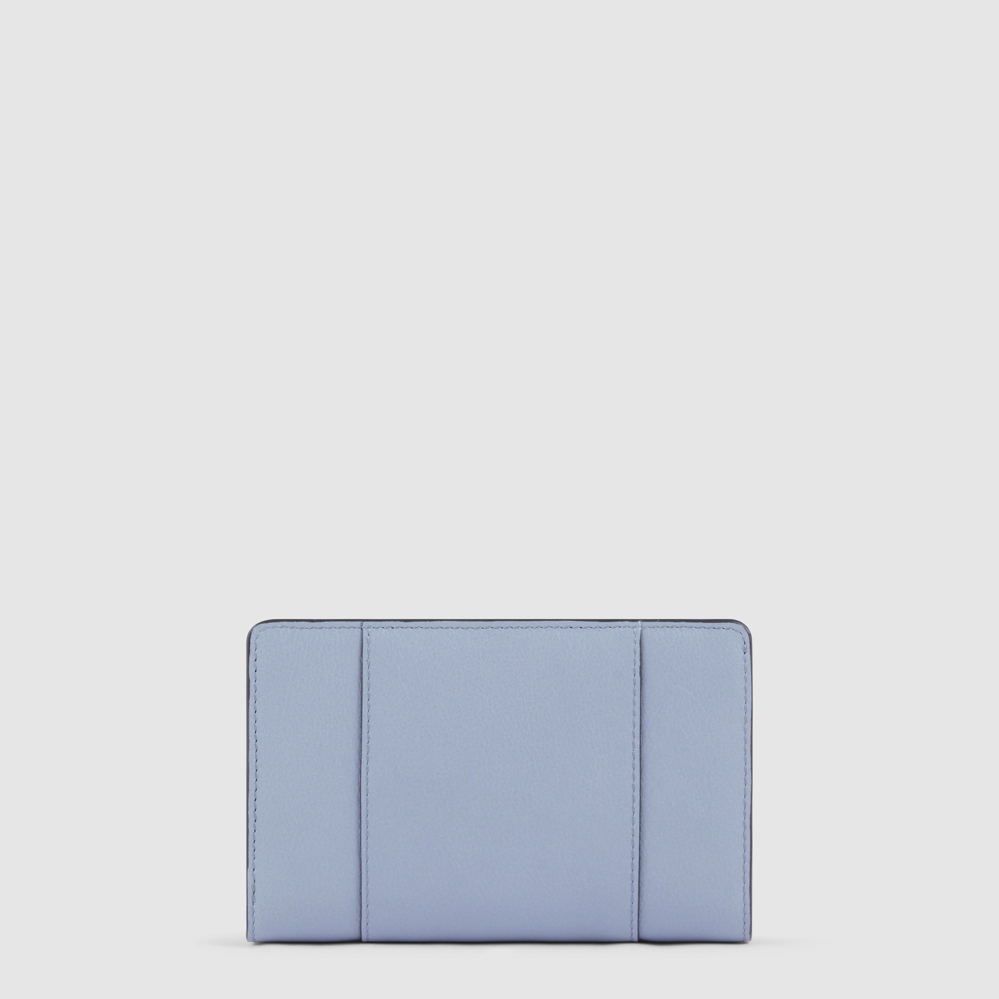 Portafogli da donna con portamonete