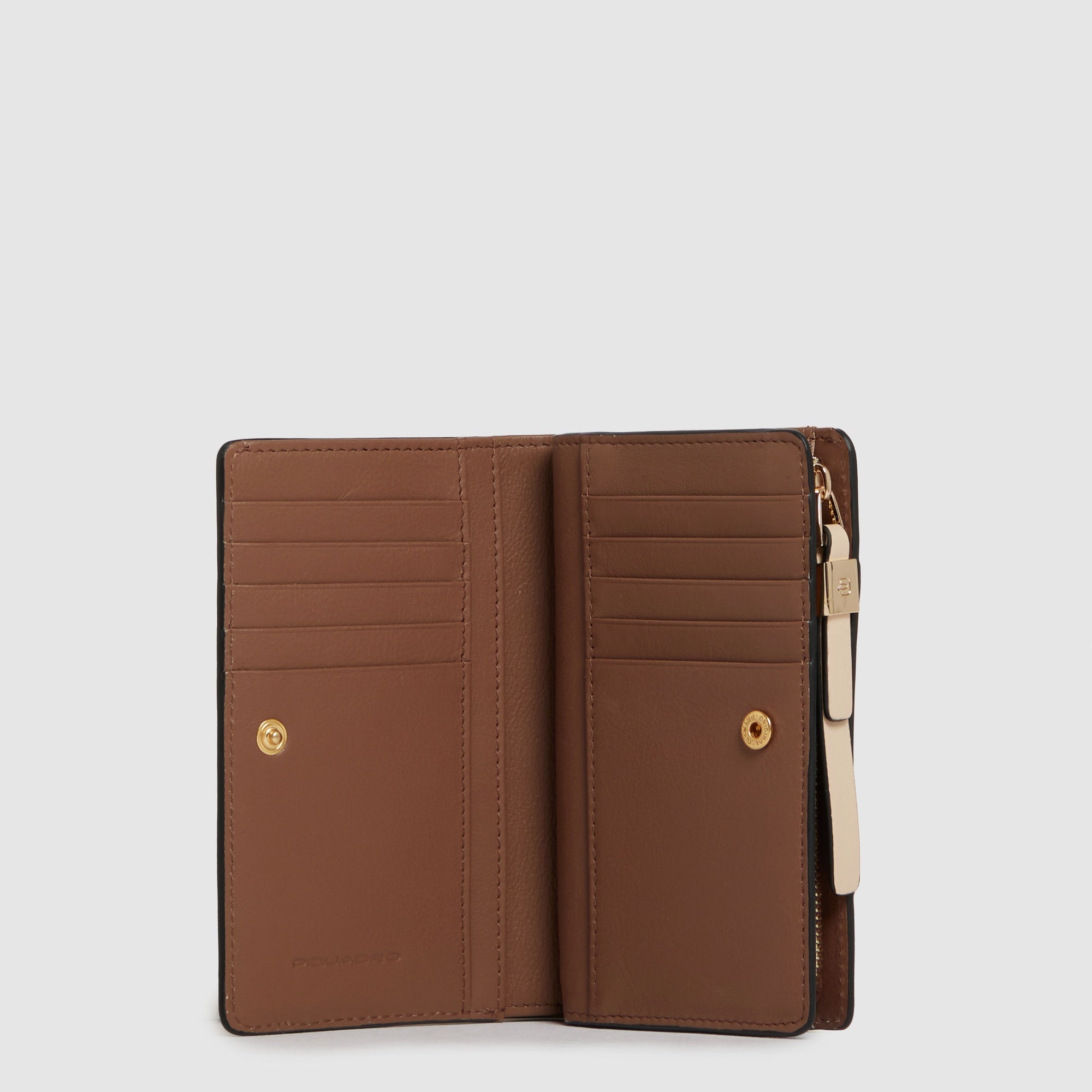 Women’s bifold wallet