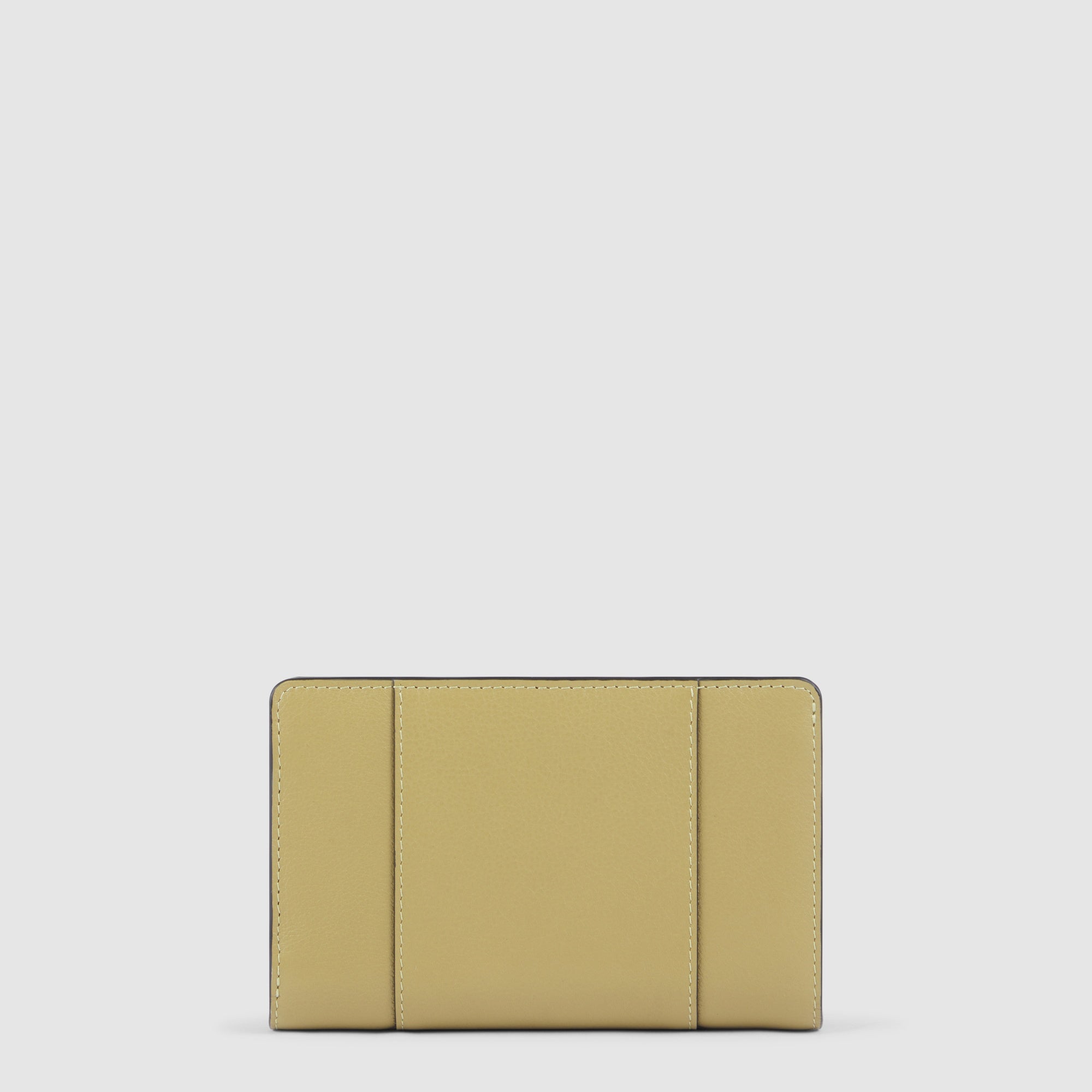 Women’s bifold wallet - 2