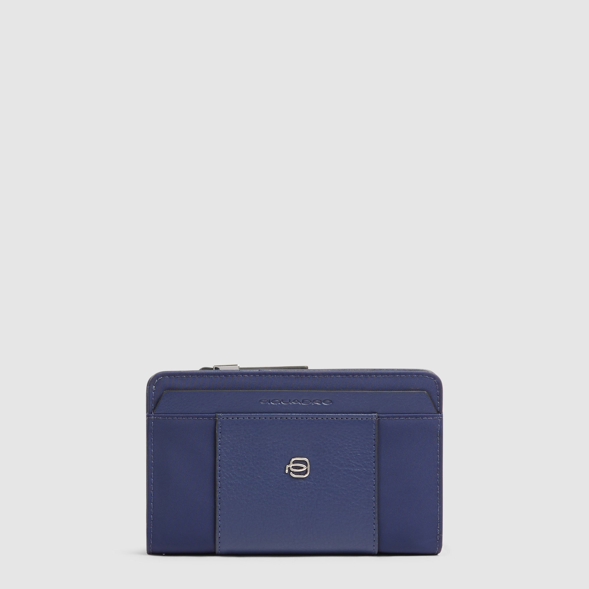 Women’s bifold wallet